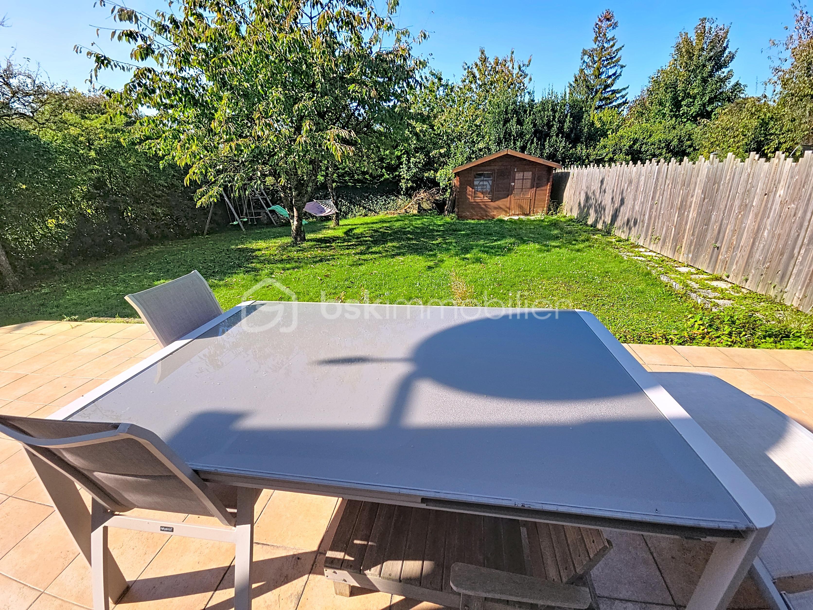 Maison de 115 m² - maison-montevrain_00030.jpg