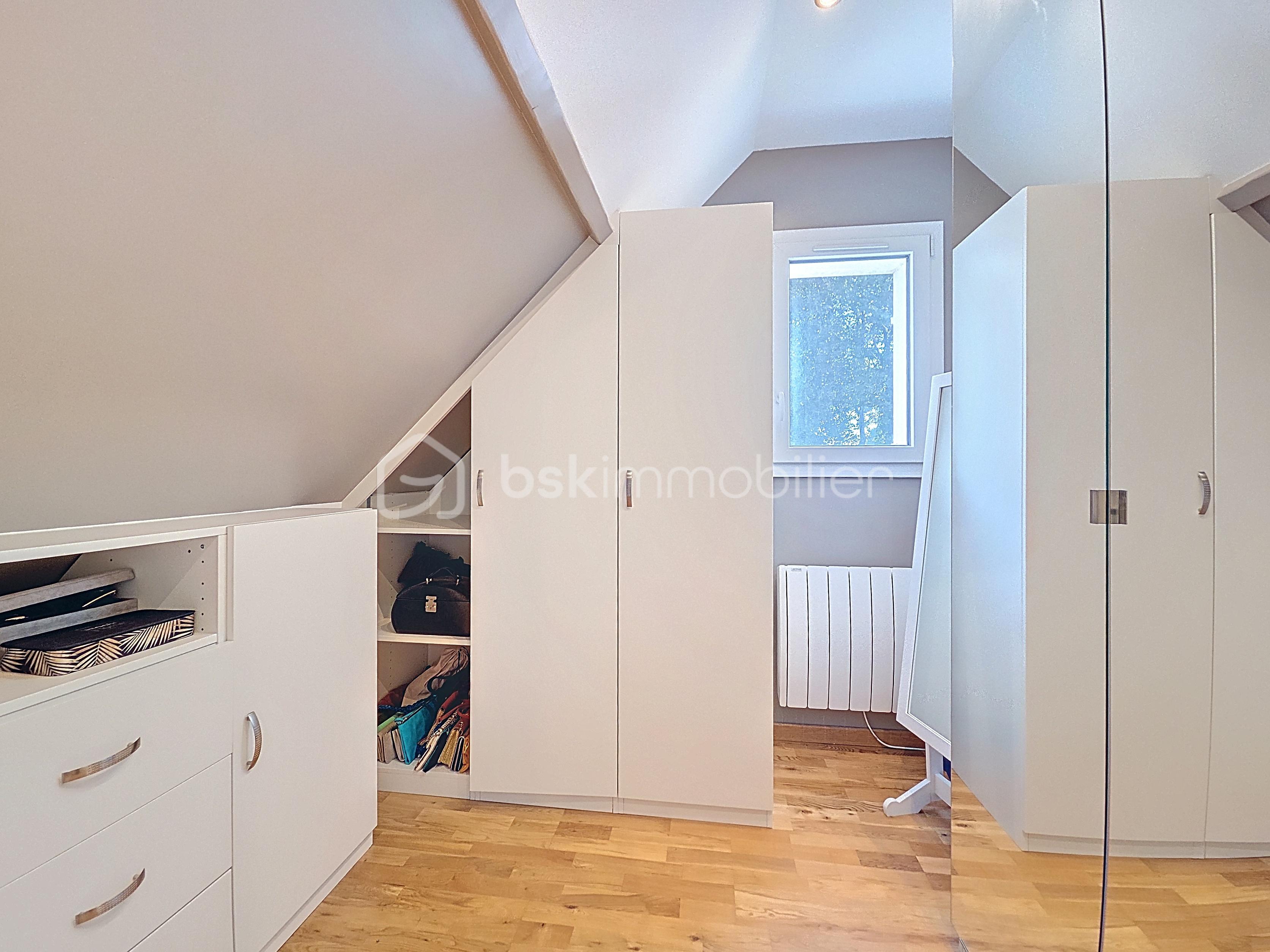 Maison de 115 m² - maison-montevrain_00019.jpg