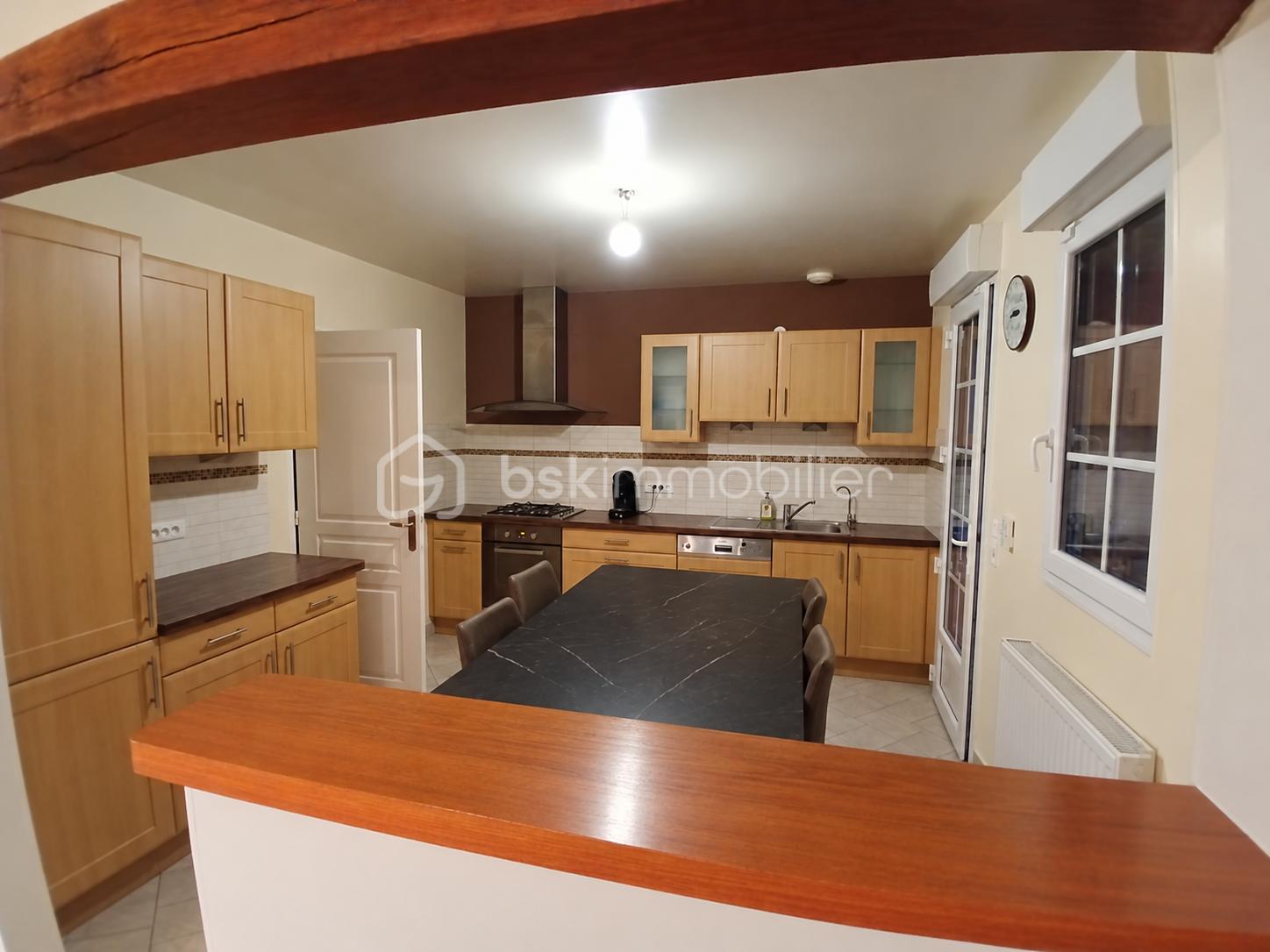 Kitchen picture.png
