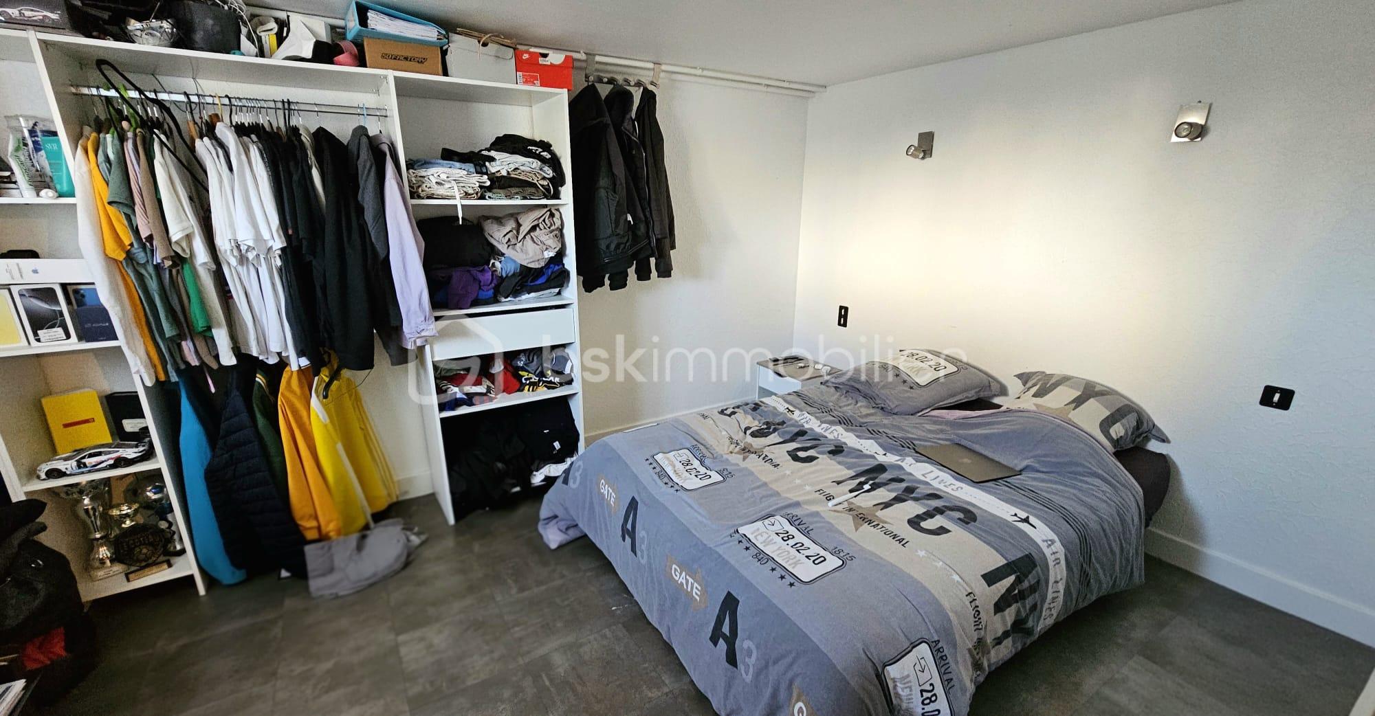 WhatsApp Image 2026-03-19 at 19.35.10(1).jpeg