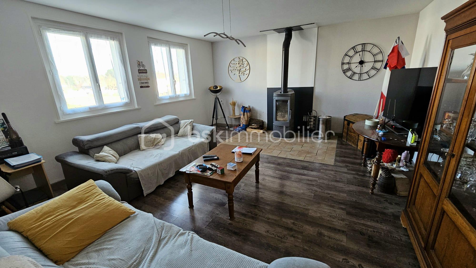 WhatsApp Image 2026-03-19 at 19.35.07(1).jpeg