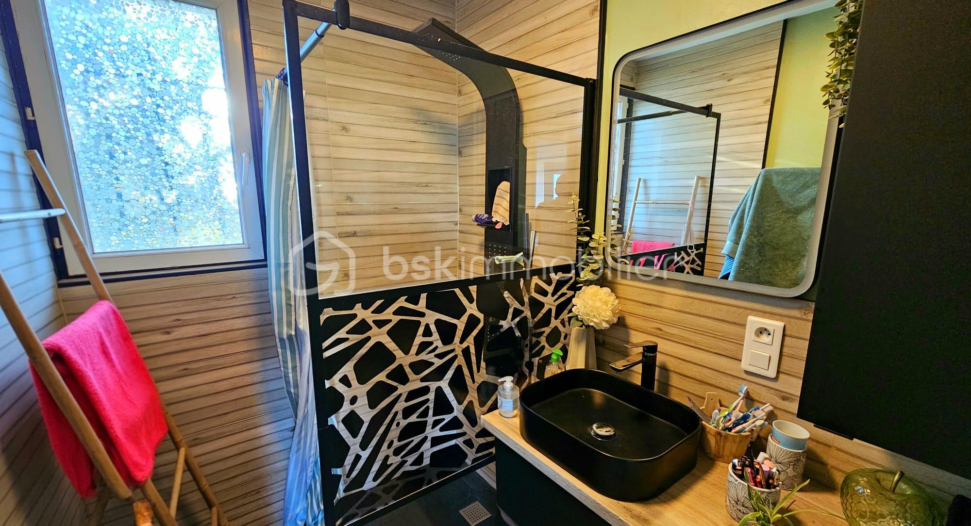 WhatsApp Image 2026-03-19 at 19.35.09.jpeg