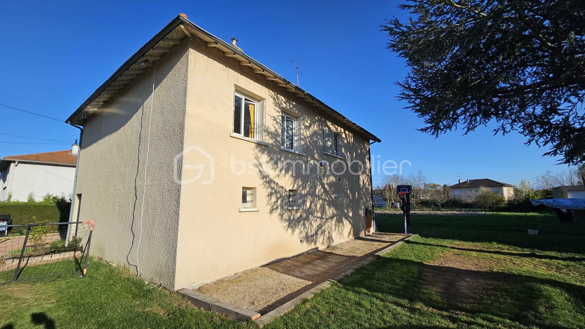 WhatsApp Image 2026-03-19 at 19.35.11.jpeg