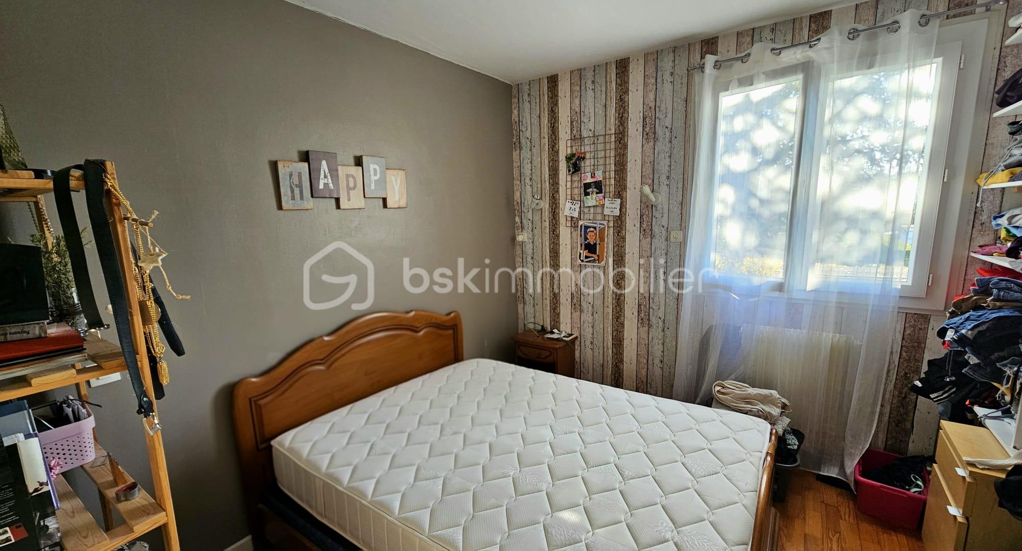 WhatsApp Image 2026-03-19 at 19.35.09(2).jpeg