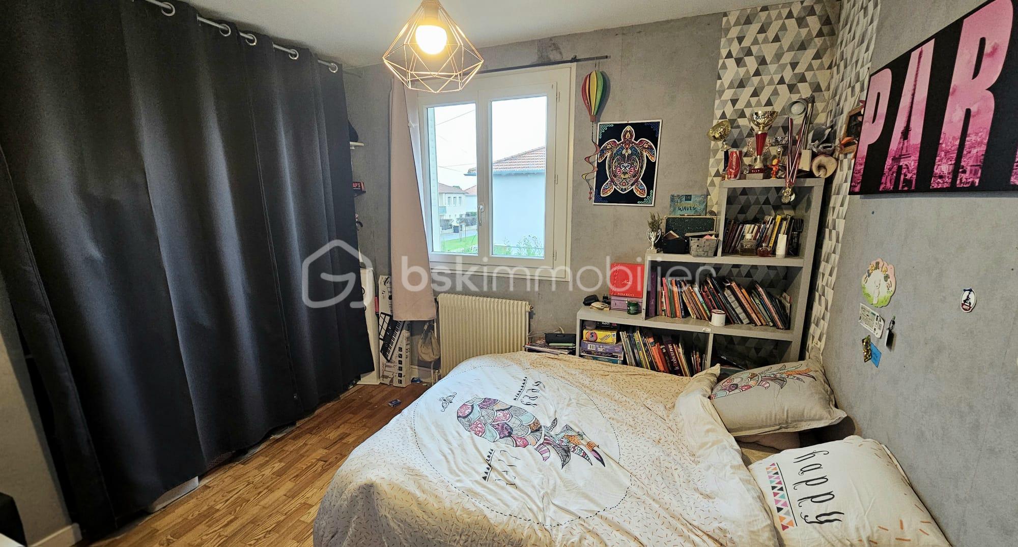 WhatsApp Image 2026-03-19 at 21.43.46.jpeg