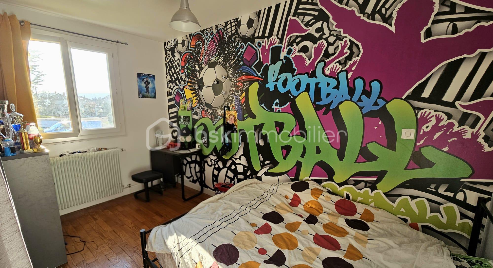 WhatsApp Image 2026-03-19 at 19.35.09(1).jpeg