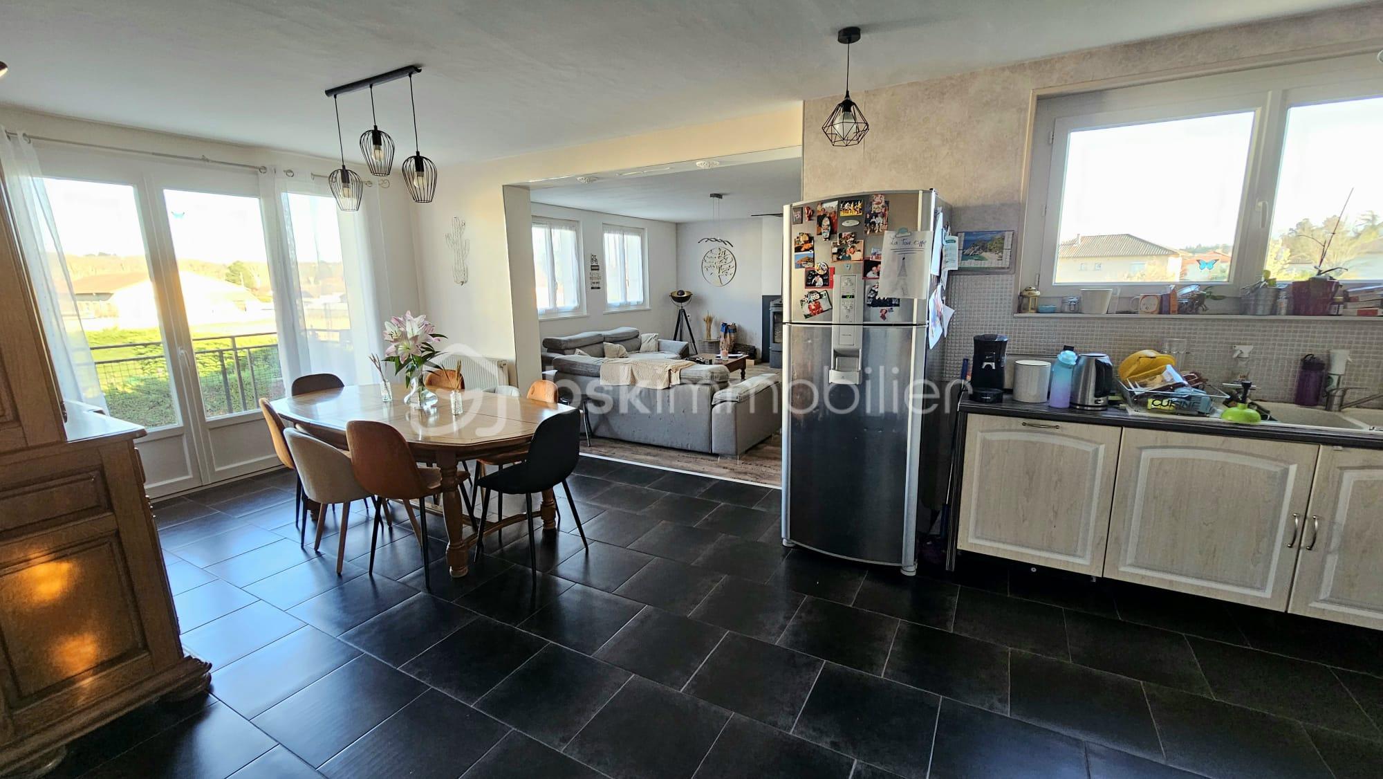 WhatsApp Image 2026-03-19 at 19.35.07(4).jpeg