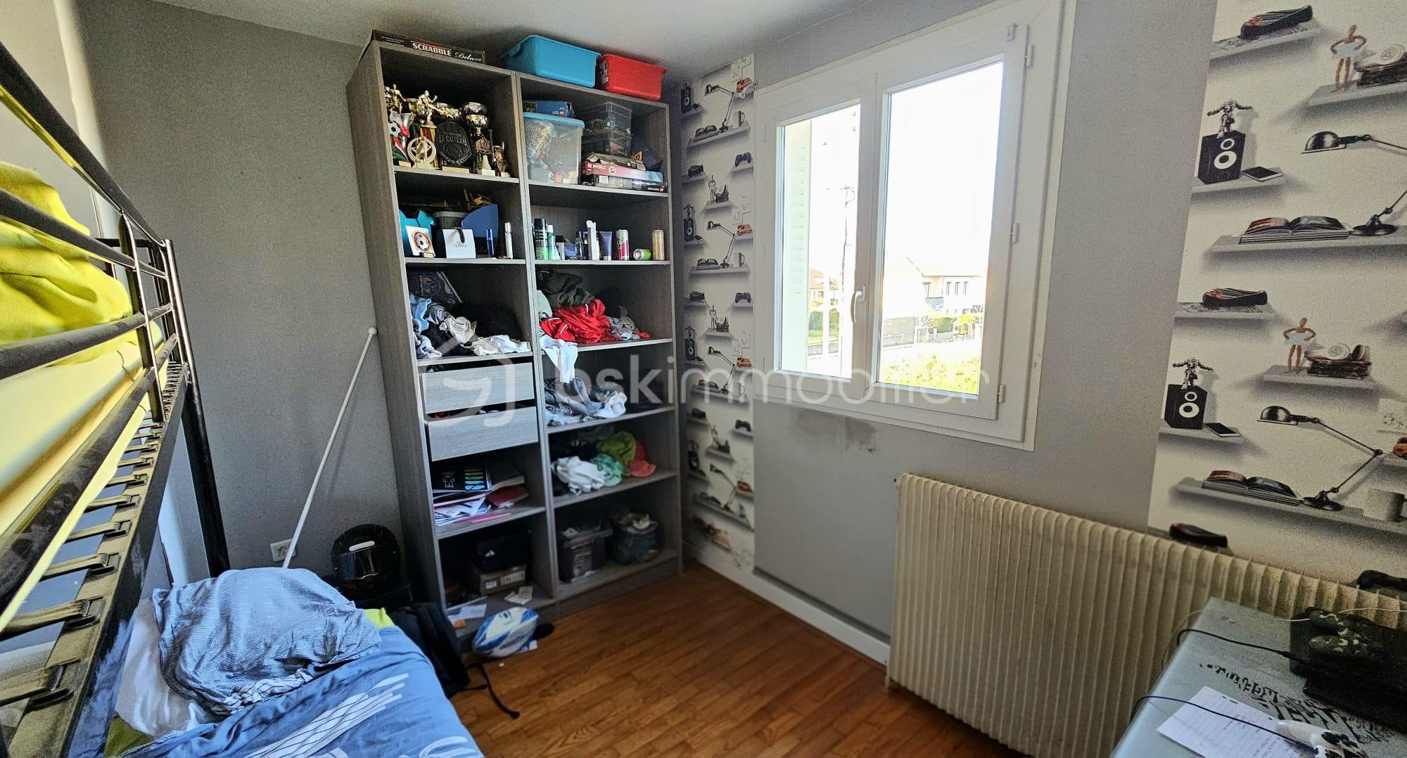 WhatsApp Image 2026-03-19 at 19.35.10.jpeg