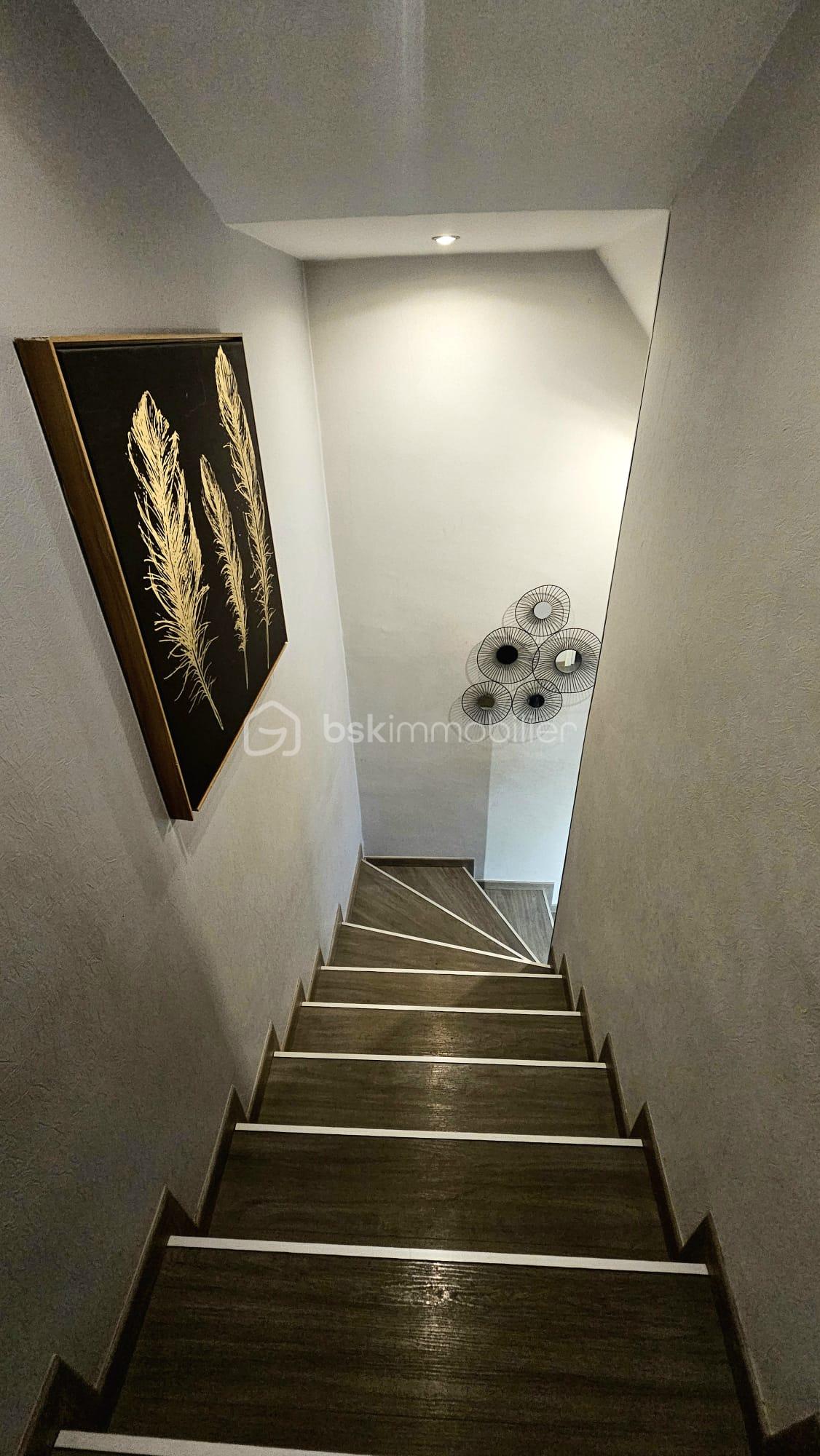 WhatsApp Image 2026-03-19 at 21.38.53.jpeg