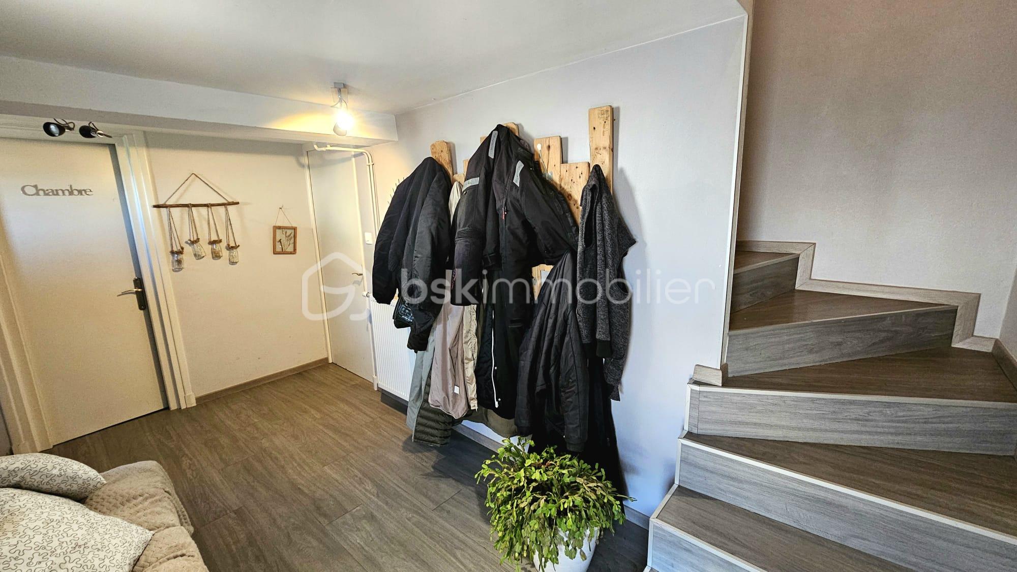 WhatsApp Image 2026-03-19 at 19.35.10(2).jpeg