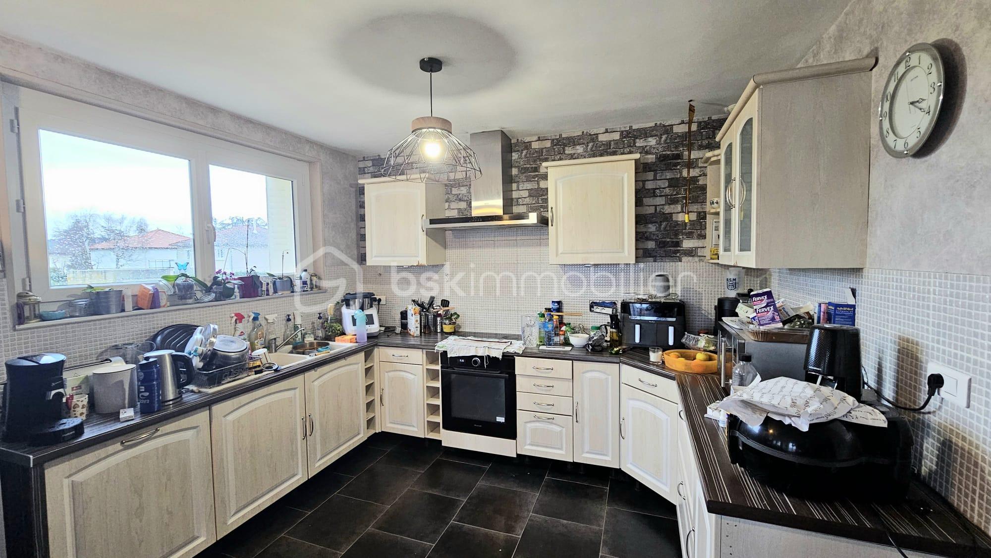 WhatsApp Image 2026-03-19 at 21.39.48.jpeg