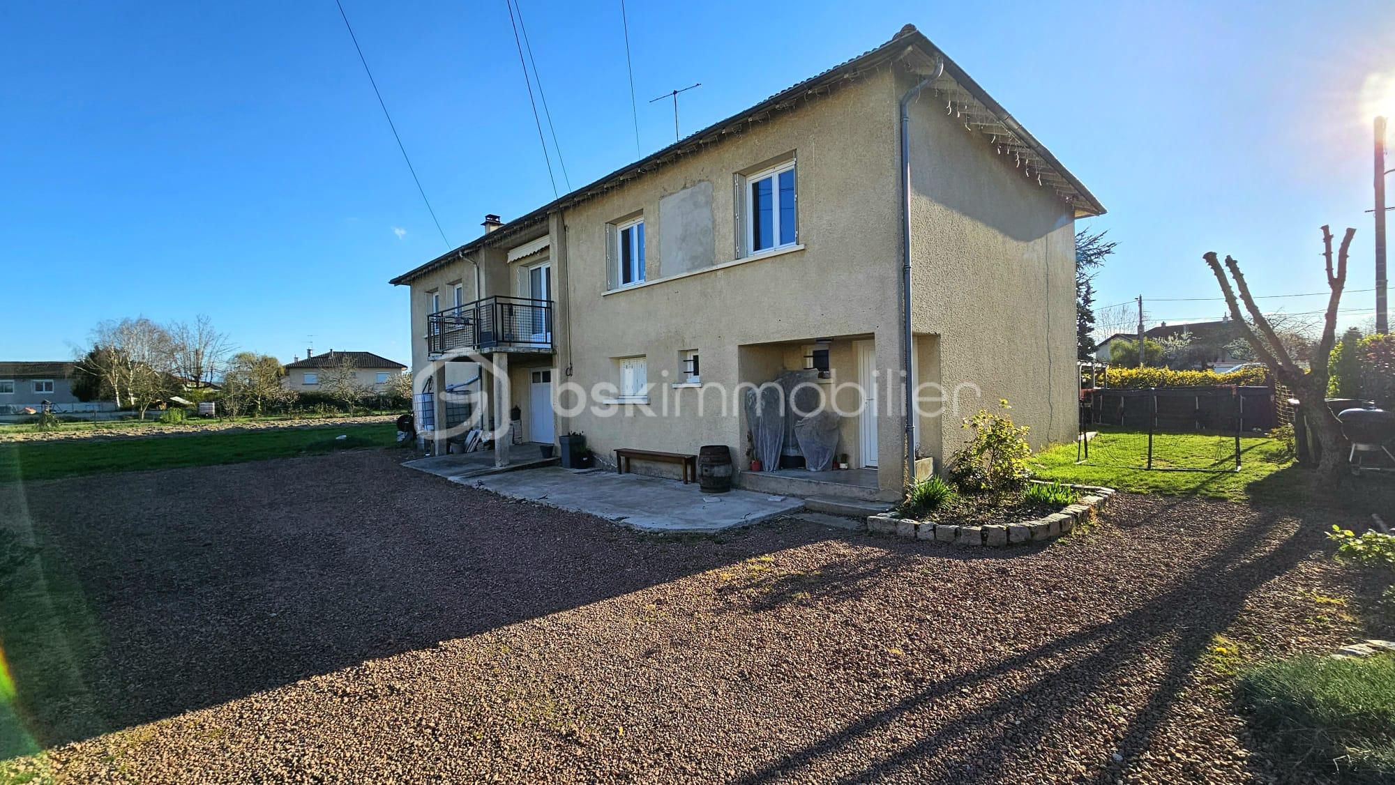 WhatsApp Image 2026-03-19 at 19.35.11(1).jpeg