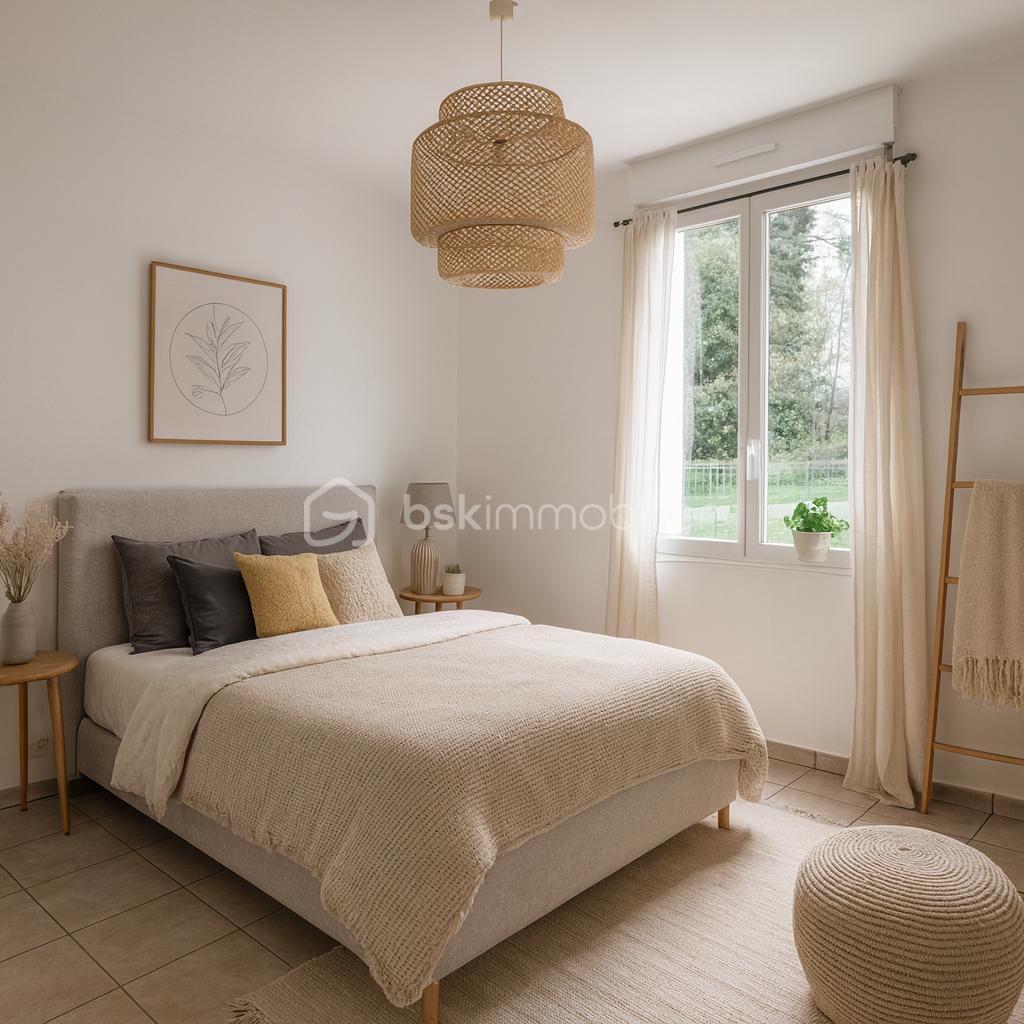 Maison de 122 m² - 7D8114C4-4432-45D0-8B9E-5548C28A71C8.PNG