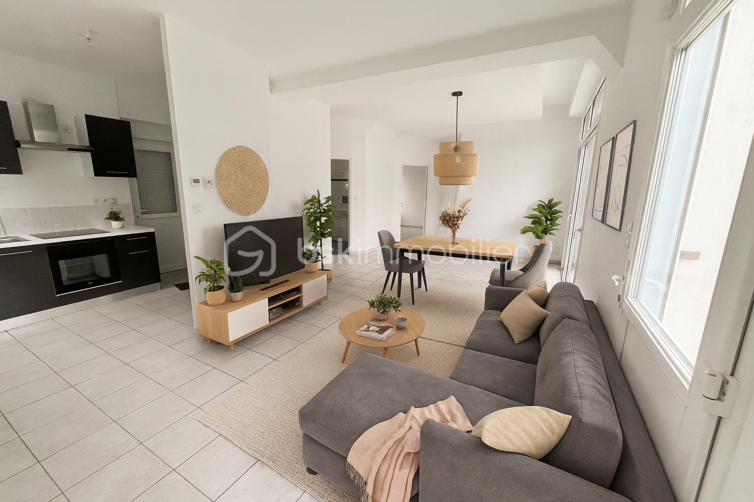 Maison de 122 m² - FF20D240-3E99-4524-BDD8-AE0729F0ACF9.PNG
