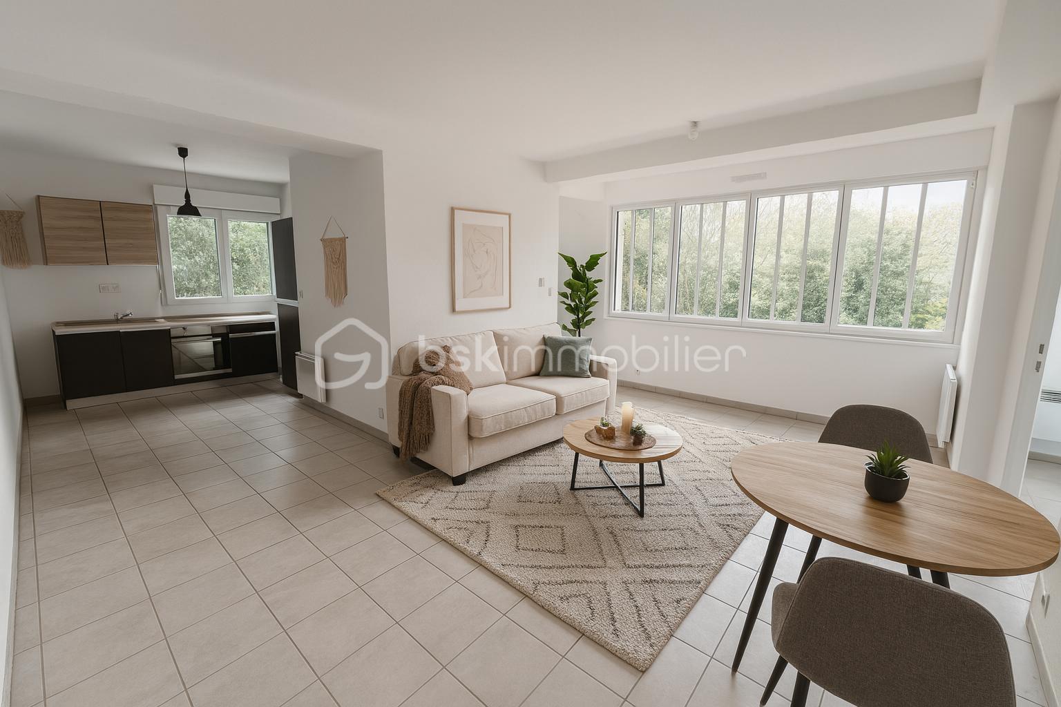 Maison de 122 m² - D99FB855-2904-4476-B0C8-B69AFA5B1015.PNG