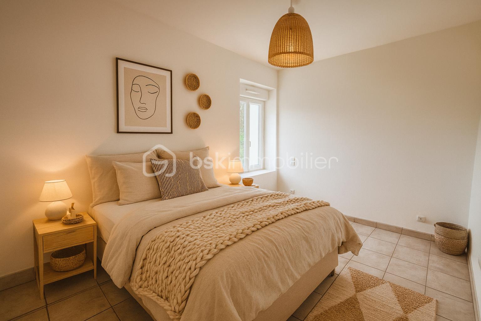 Maison de 122 m² - 3B2A28B1-BDA3-4DA1-900E-F8493922DF18.PNG