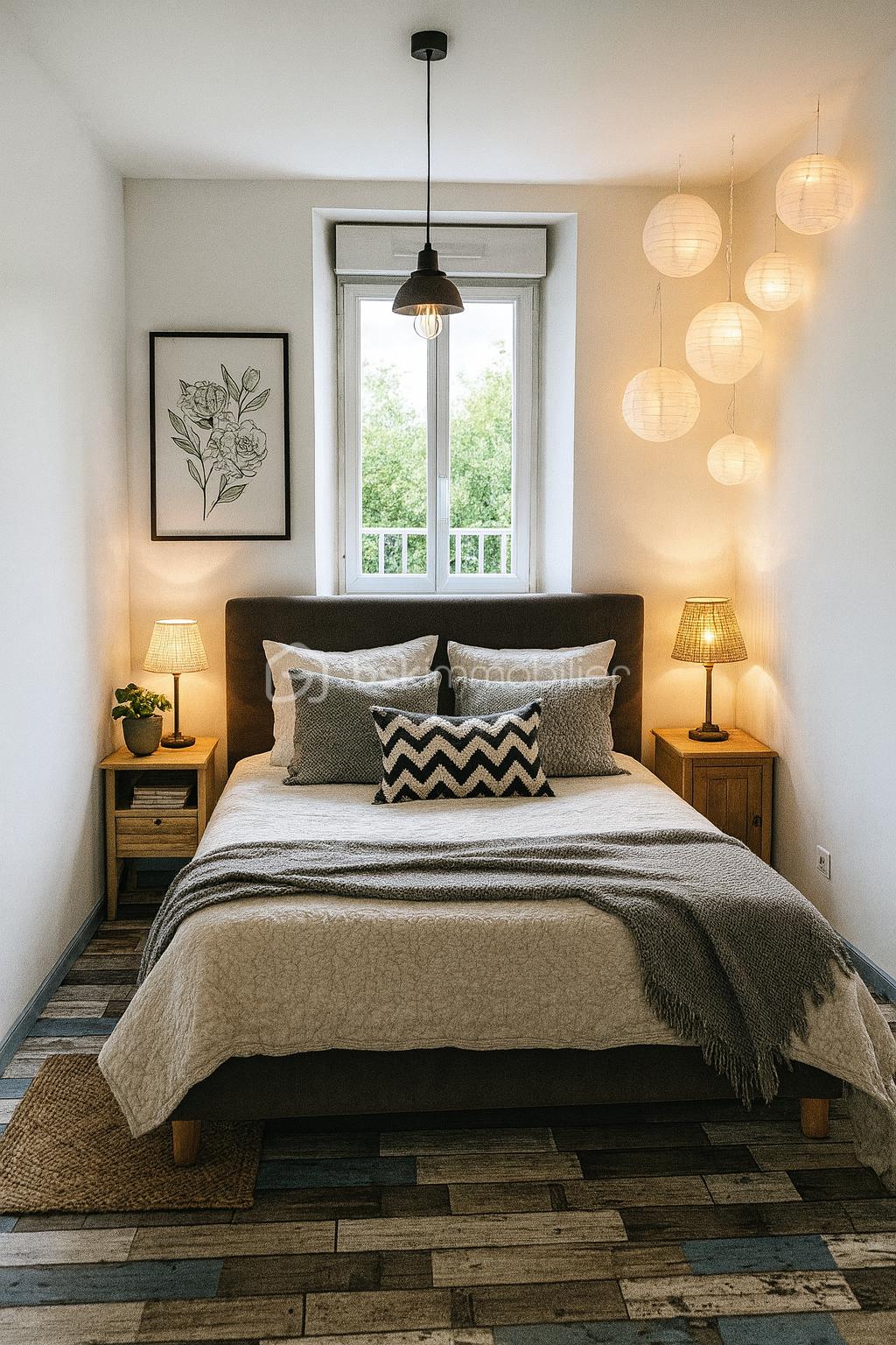 Maison de 122 m² - CF3413EA-D7C8-476B-8210-DB5649D47030.PNG