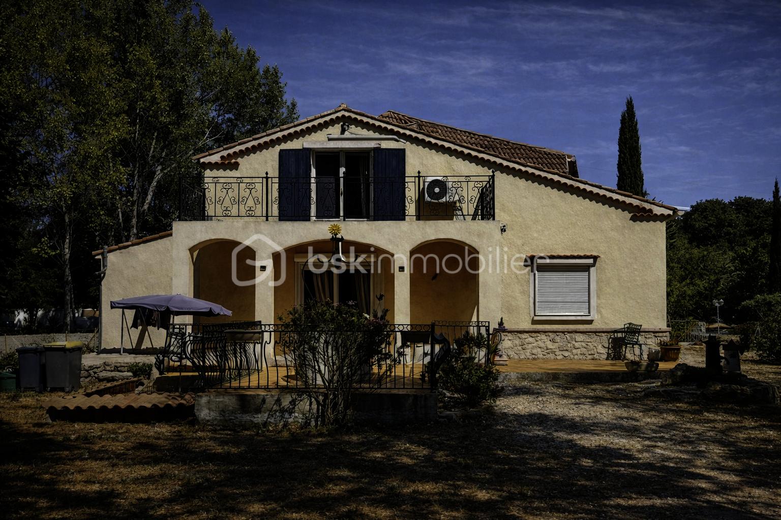 ChatGPT Image 11 mars 2026, 13_42_24.png