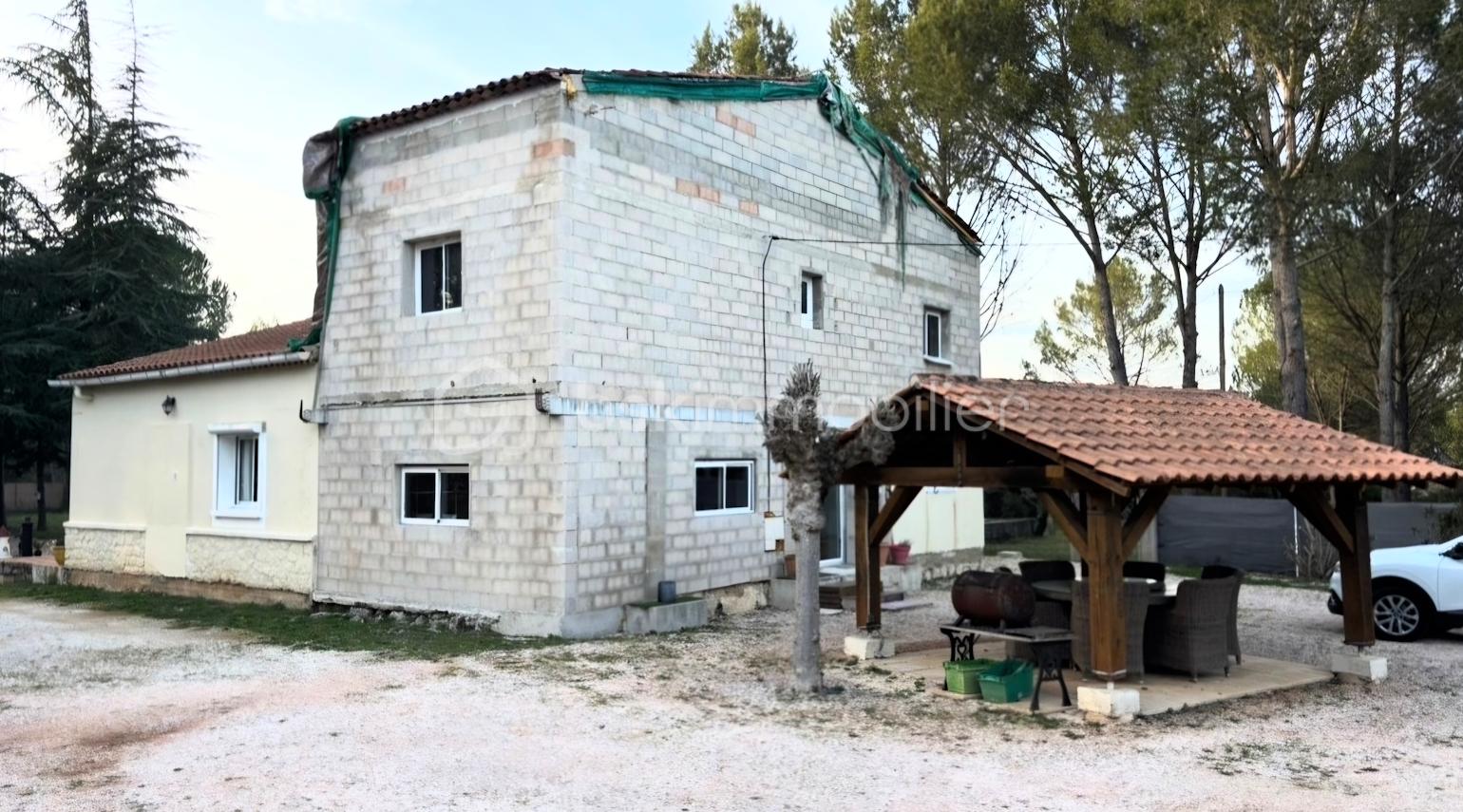 Capture d'écran 2026-03-11 135254.png