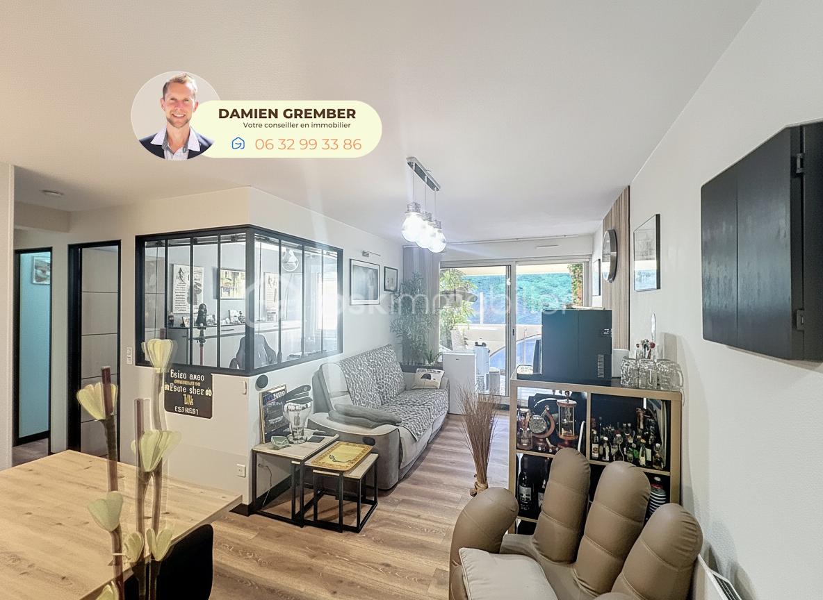 Appartement de 47,94 m² - cuisine salon.jpg