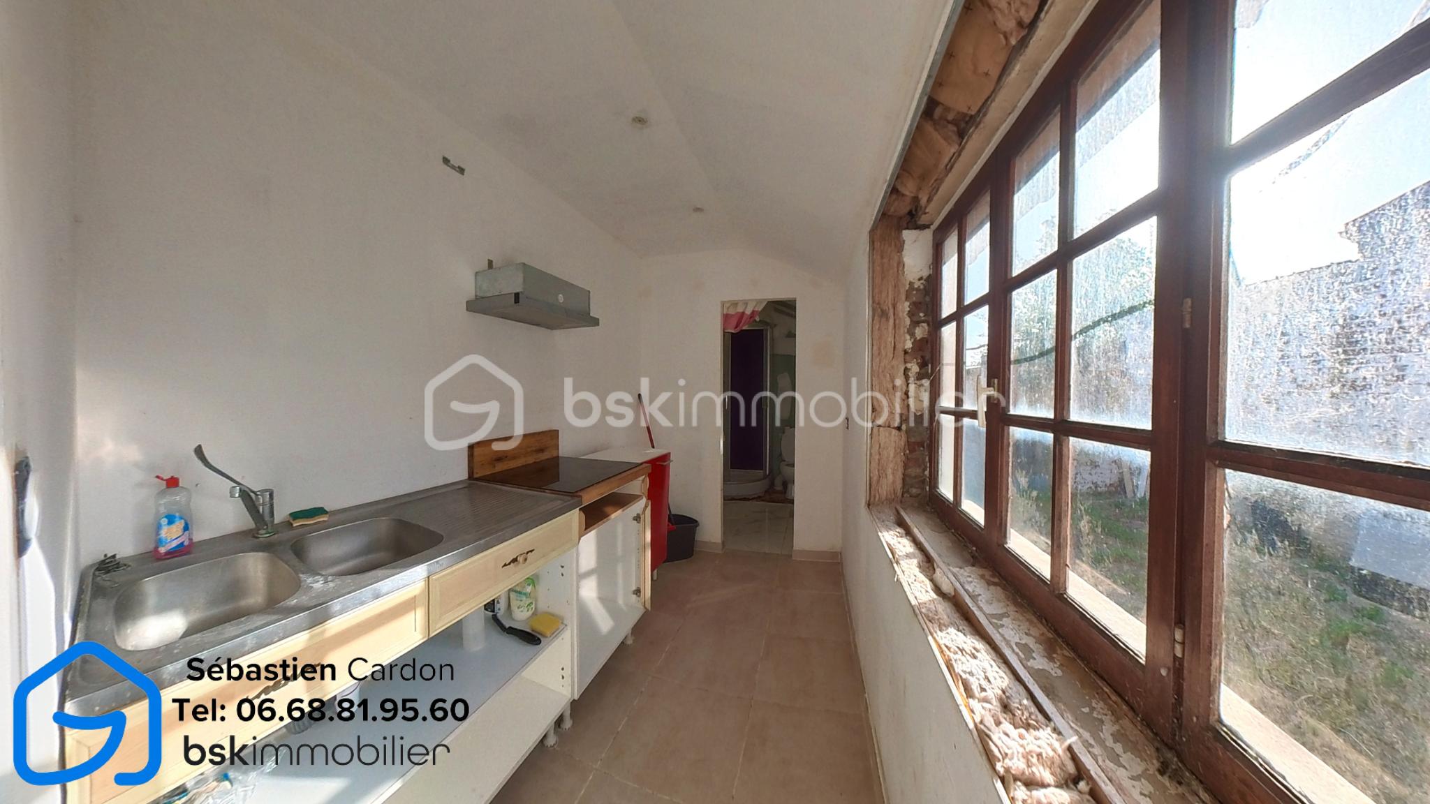 Evasalanova Iadfrance (52).png