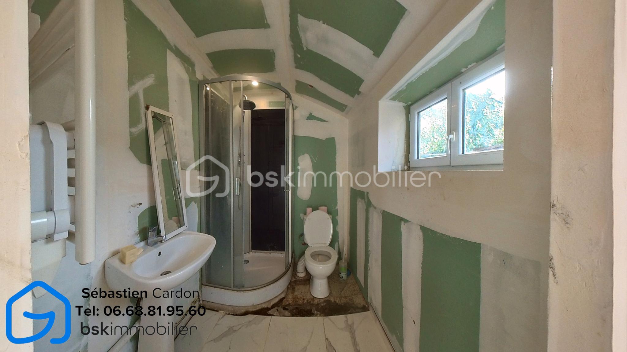 Evasalanova Iadfrance (43).png