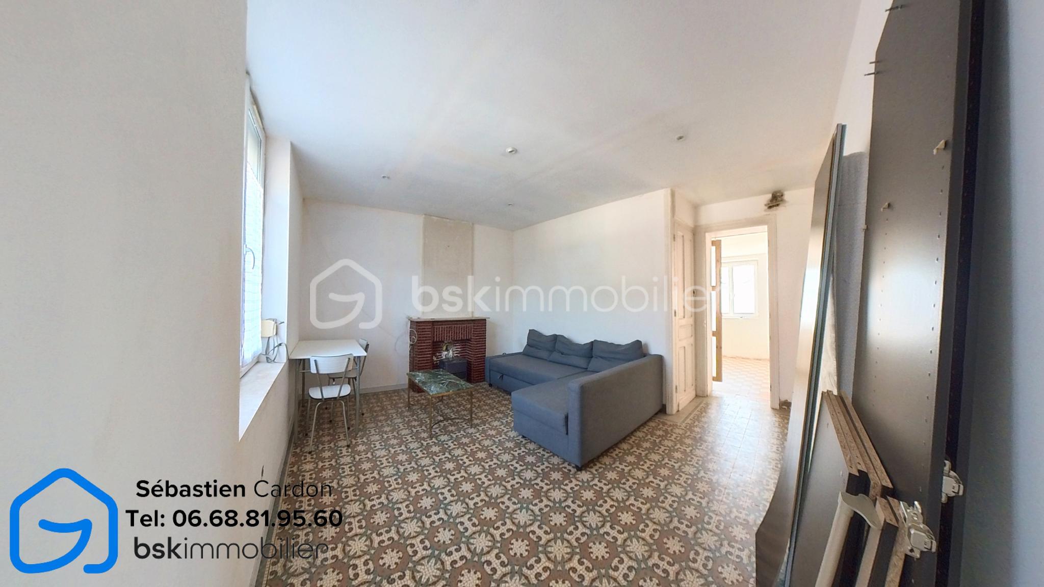 Evasalanova Iadfrance (44).png