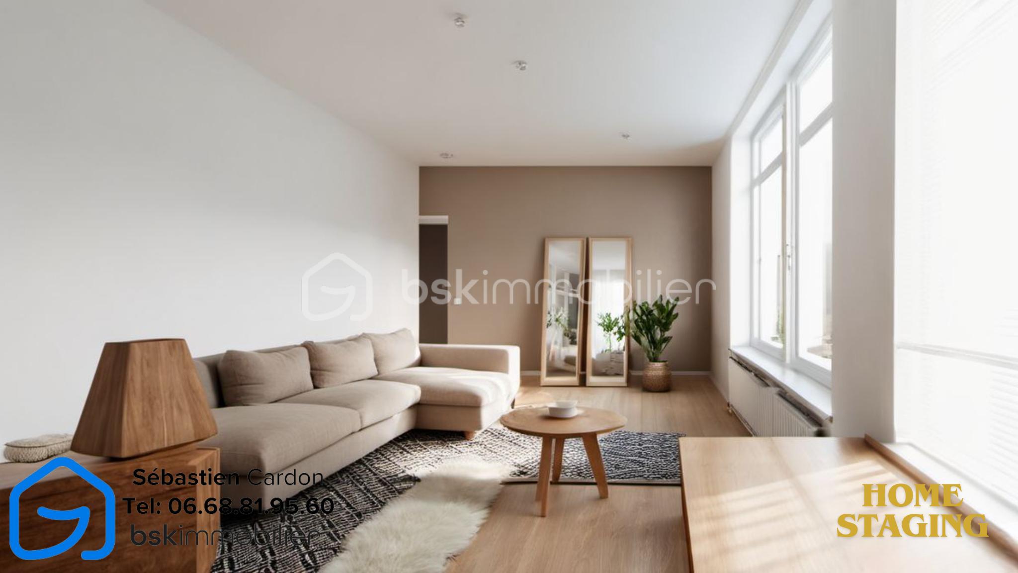 Evasalanova Iadfrance (30).png