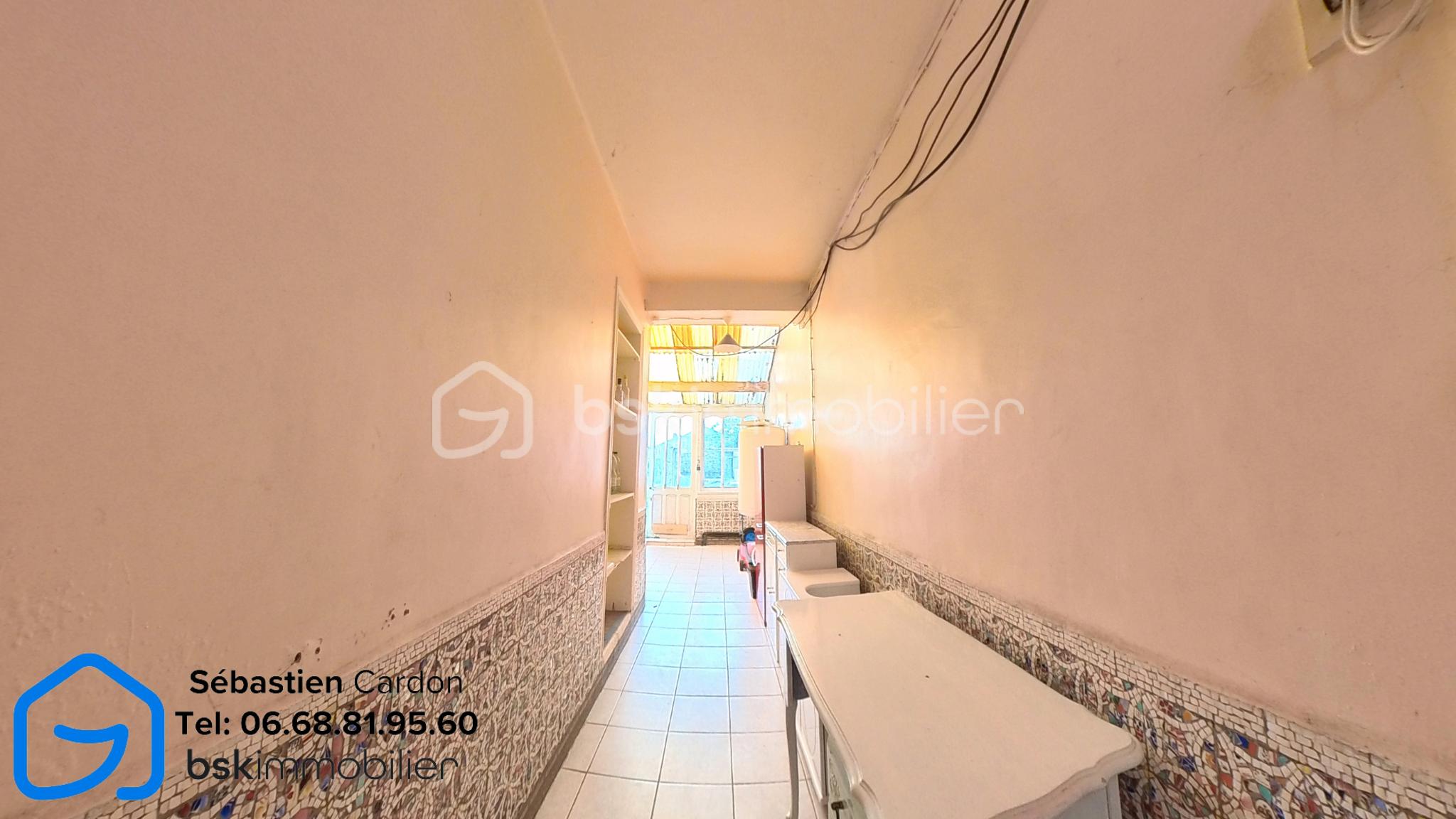 Evasalanova Iadfrance (50).png