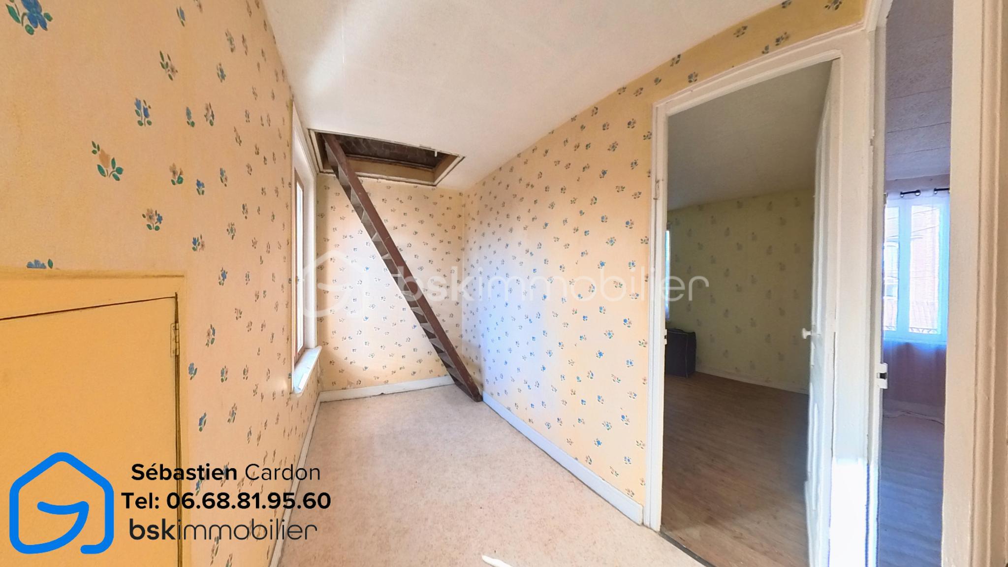 Evasalanova Iadfrance (46).png