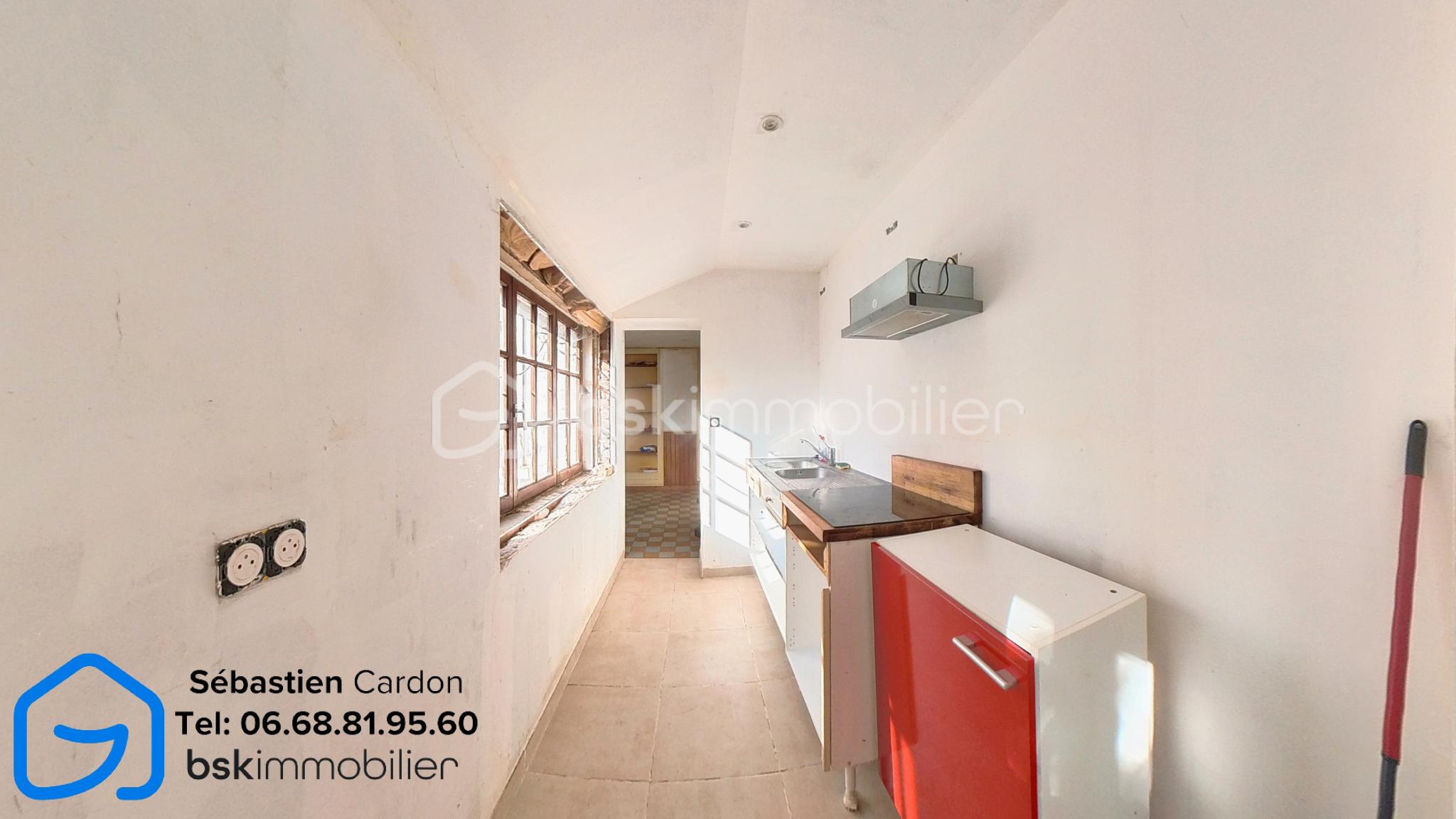 Evasalanova Iadfrance (51).png