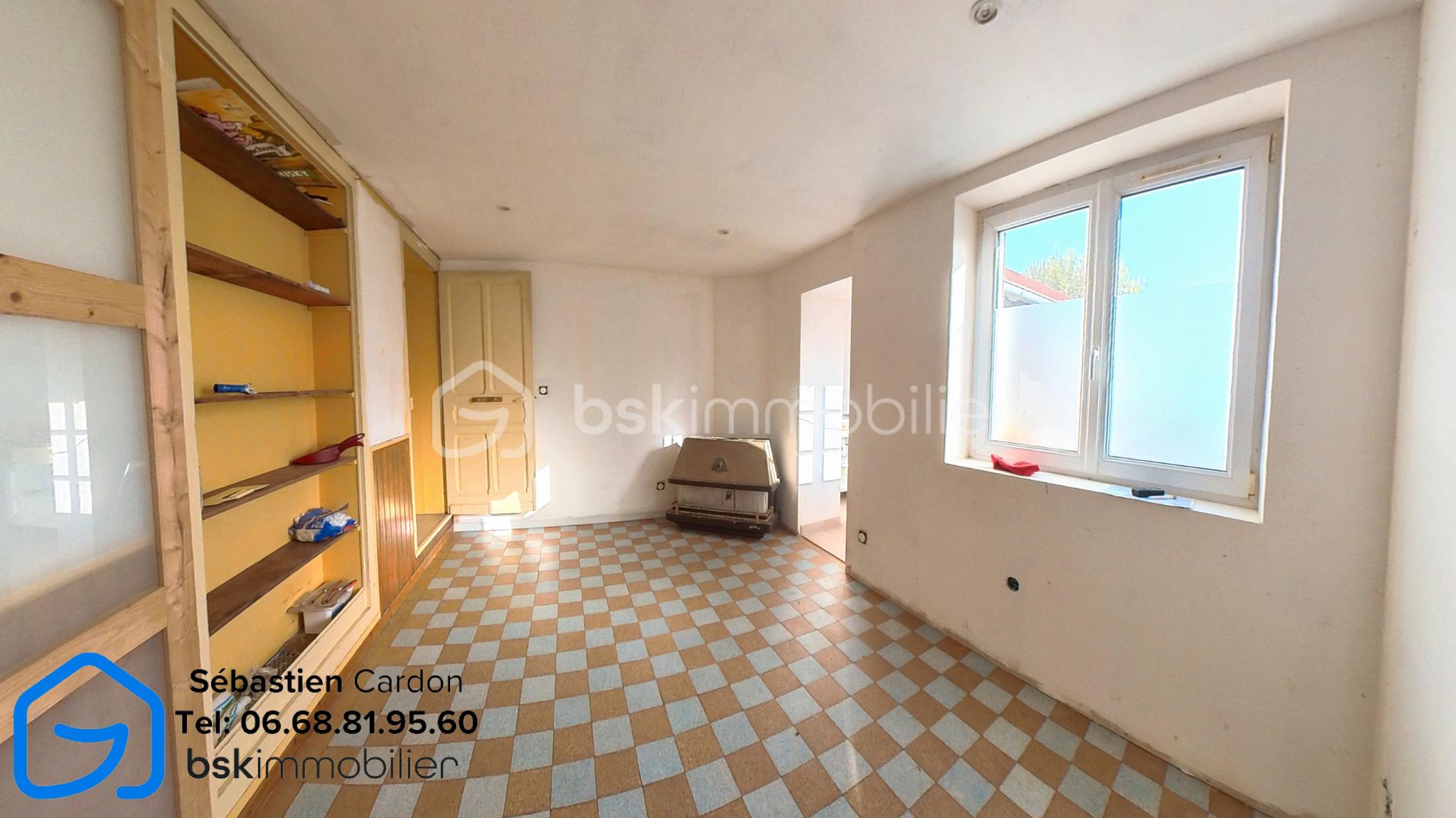 Evasalanova Iadfrance (41).png