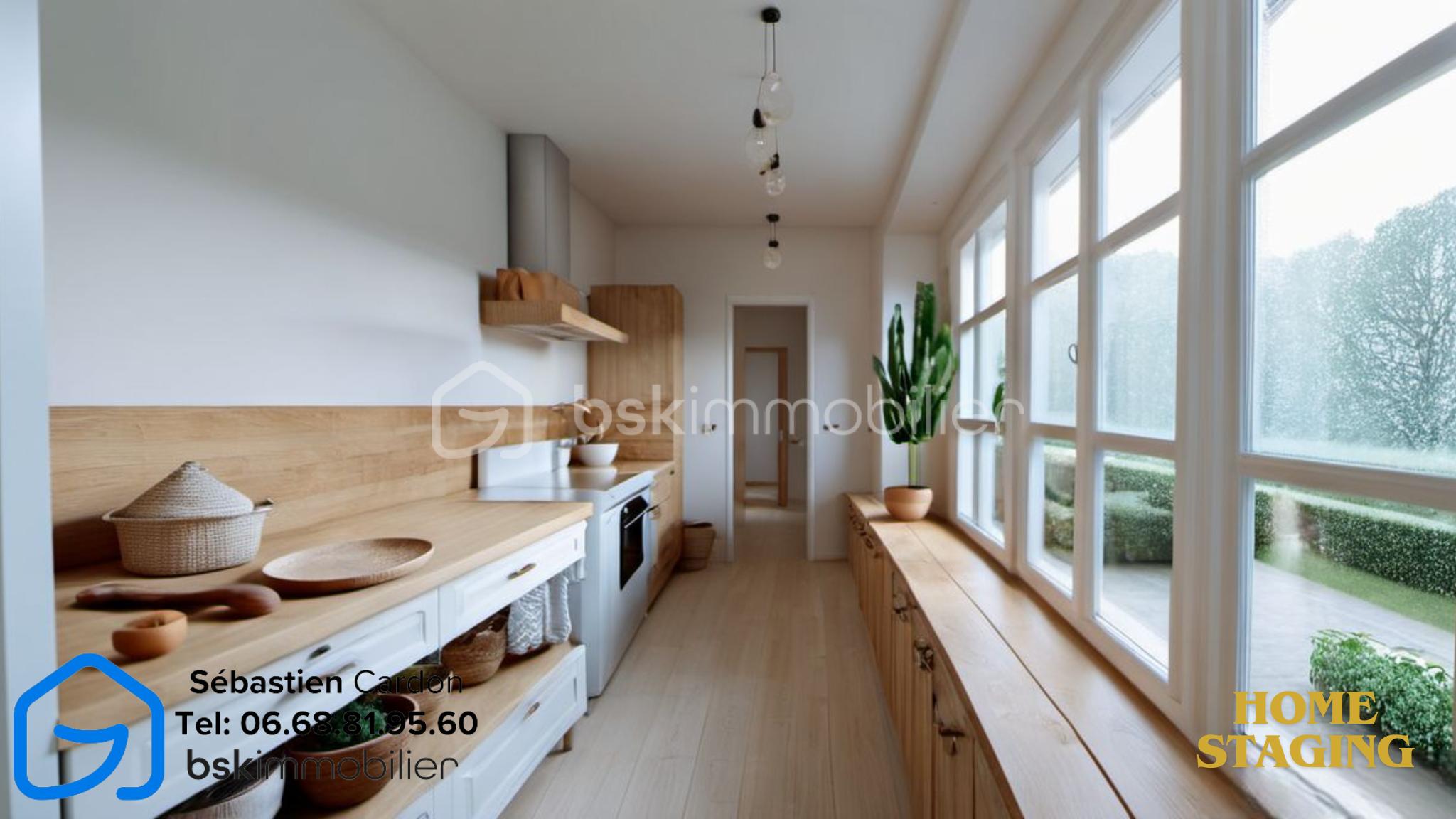 Evasalanova Iadfrance (35).png