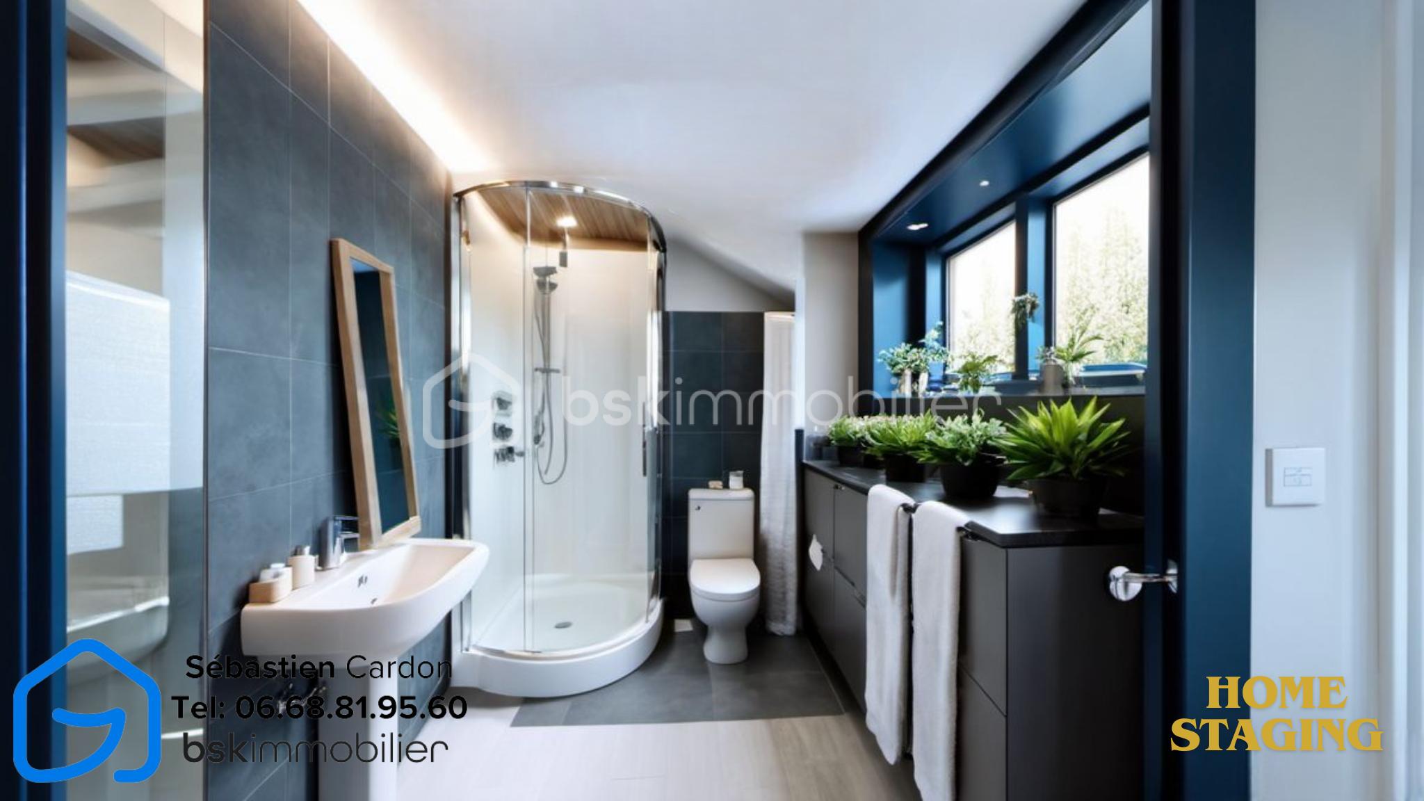 Evasalanova Iadfrance (33).png