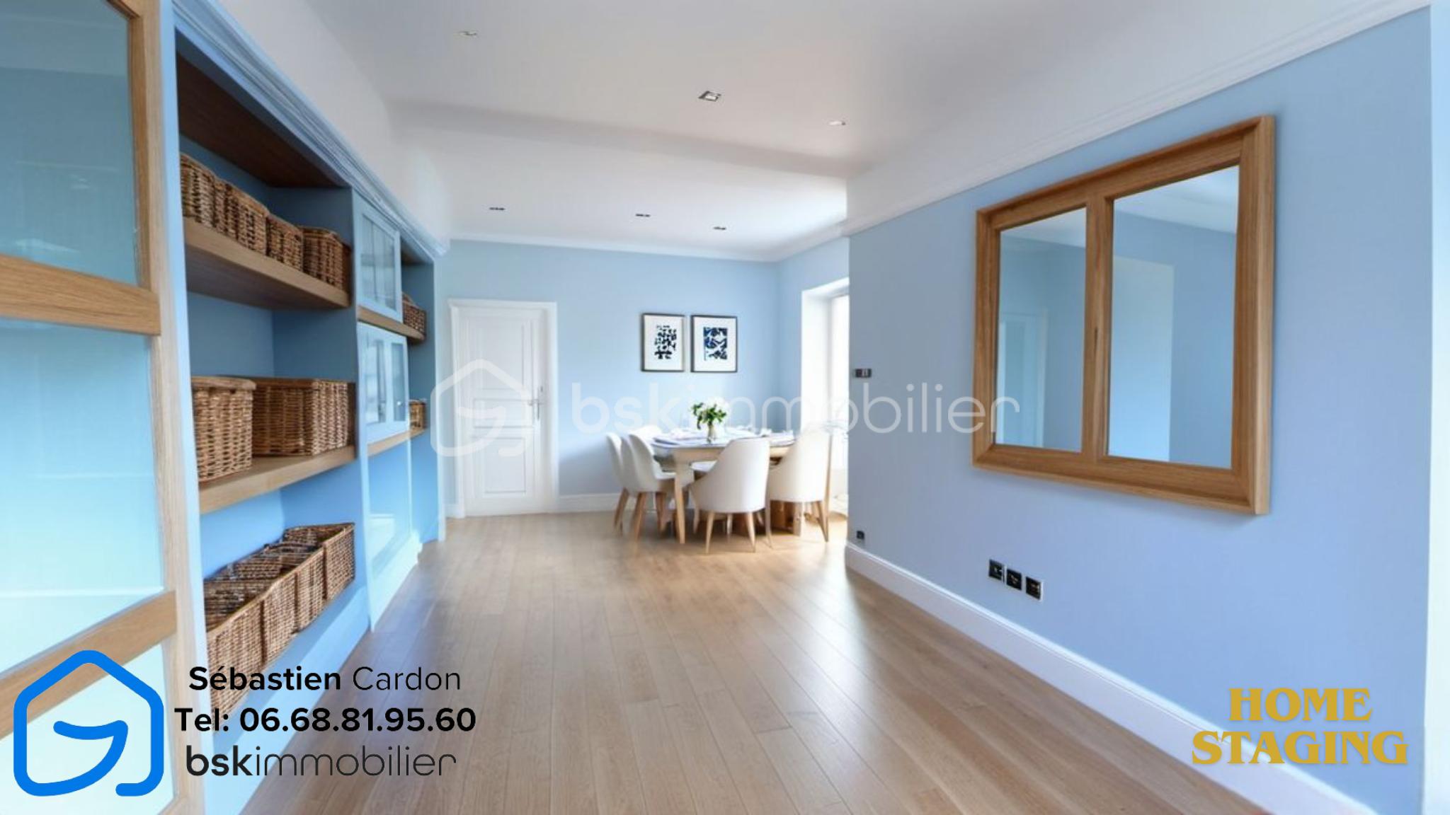 Evasalanova Iadfrance (31).png