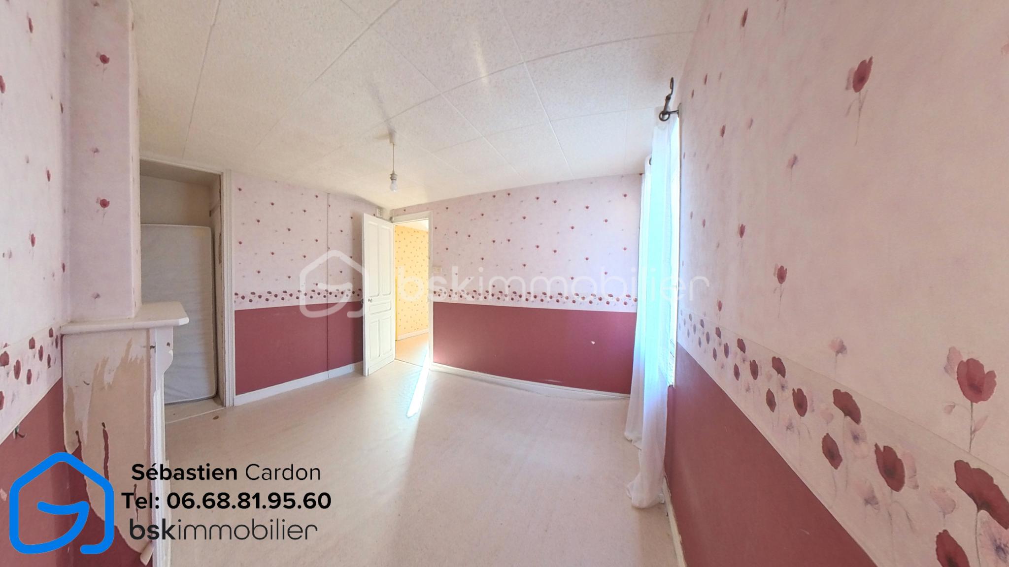 Evasalanova Iadfrance (53).png