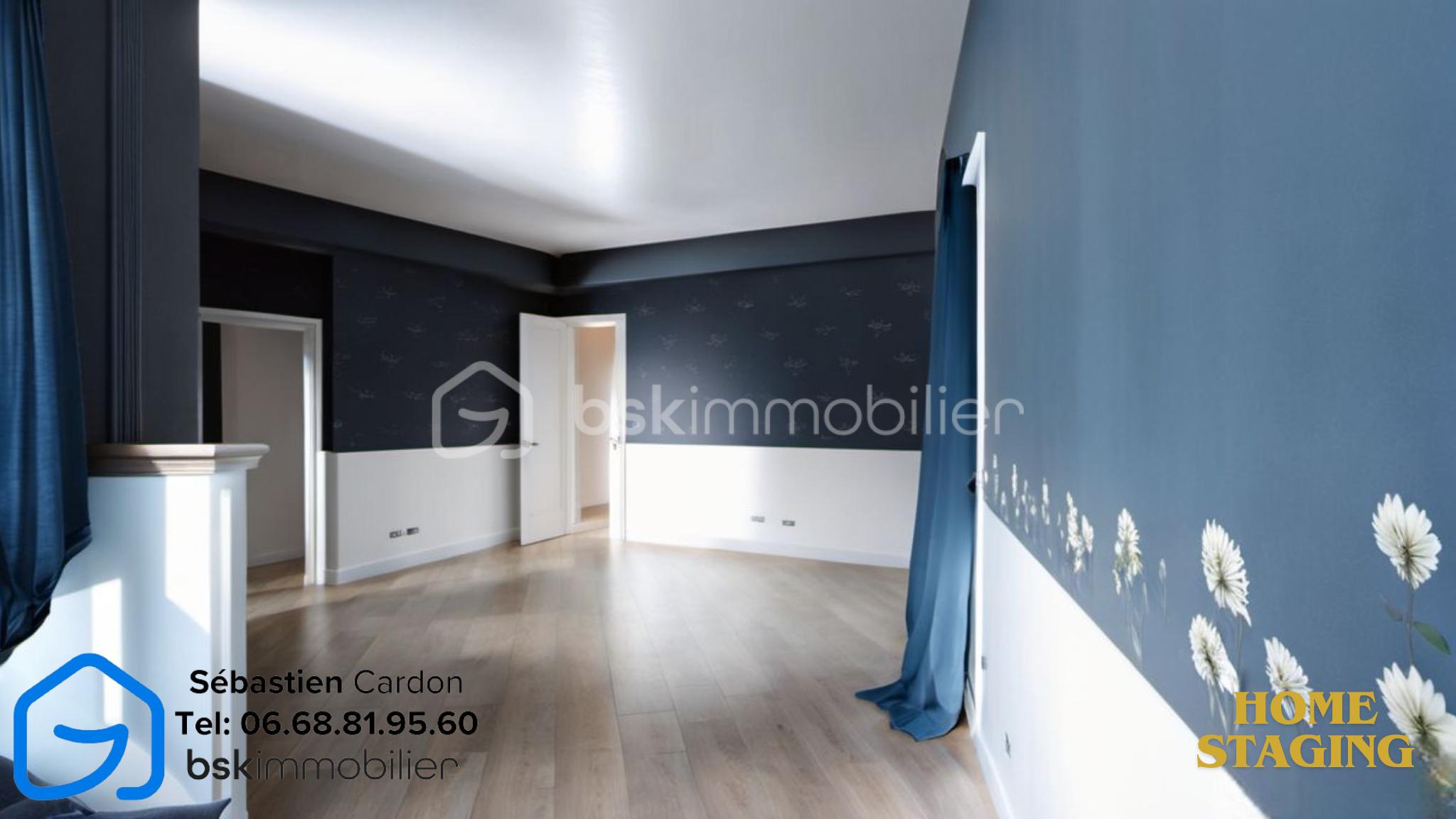 Evasalanova Iadfrance (36).png