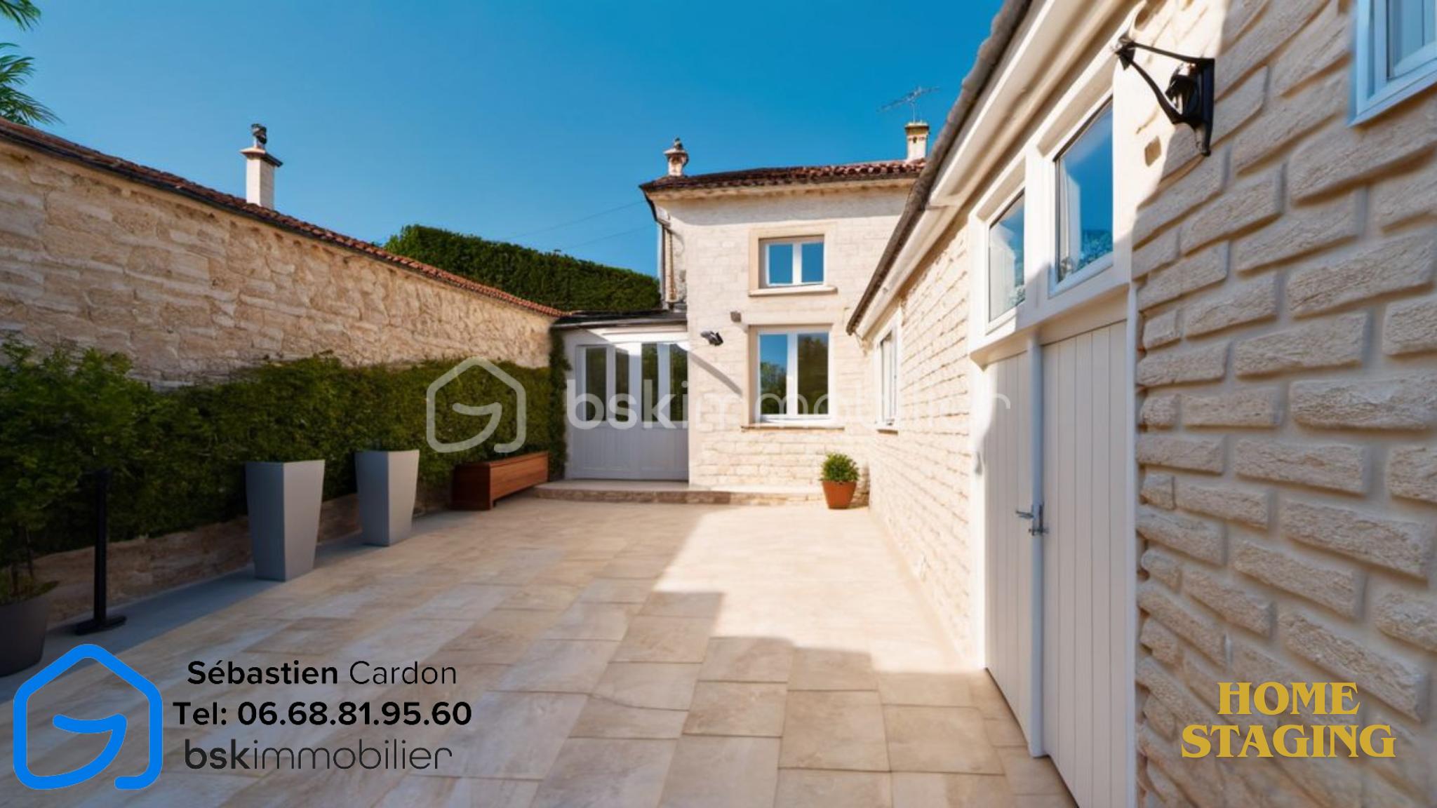 Evasalanova Iadfrance (29).png