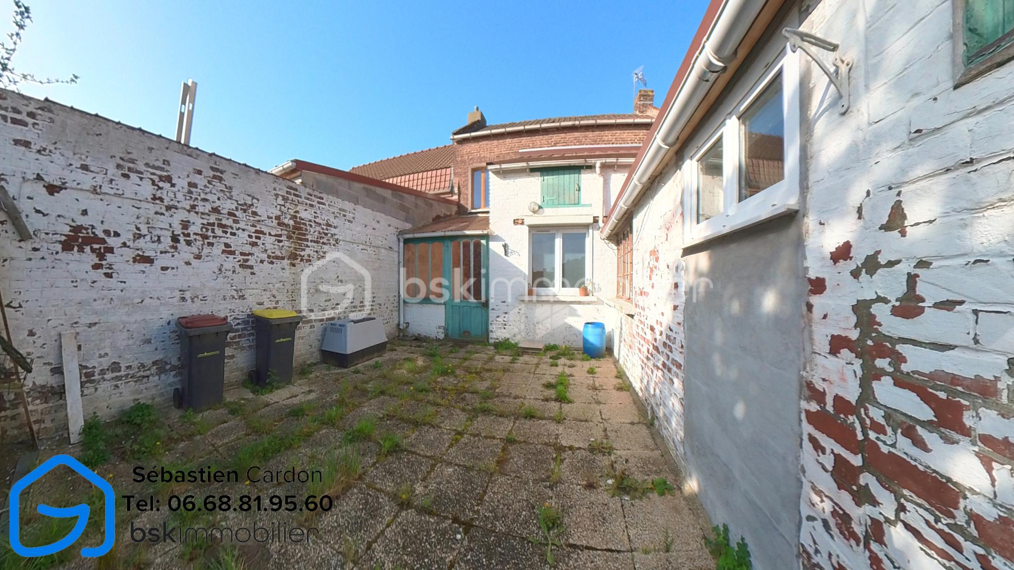 Evasalanova Iadfrance (39).png