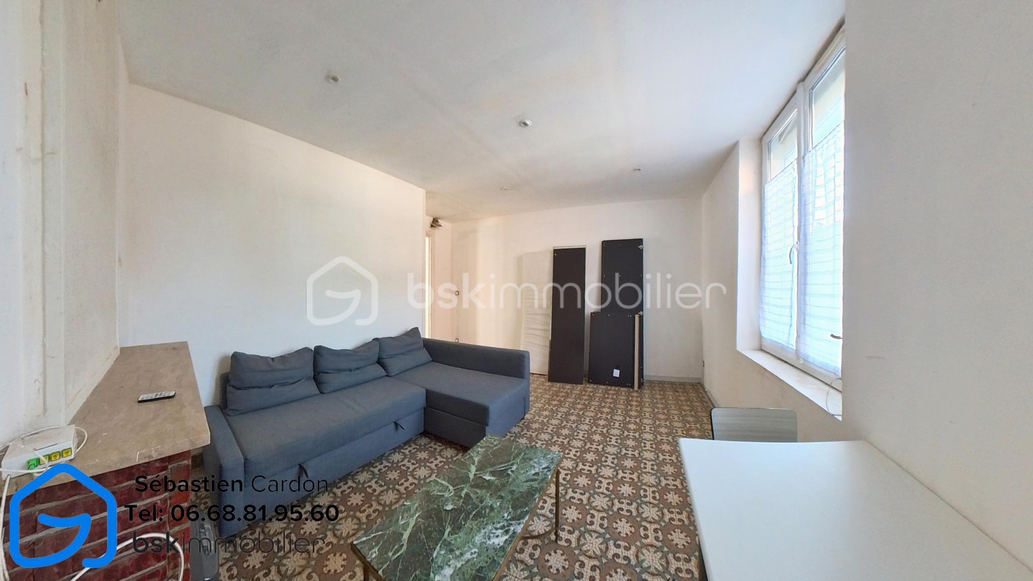 Evasalanova Iadfrance (42).png