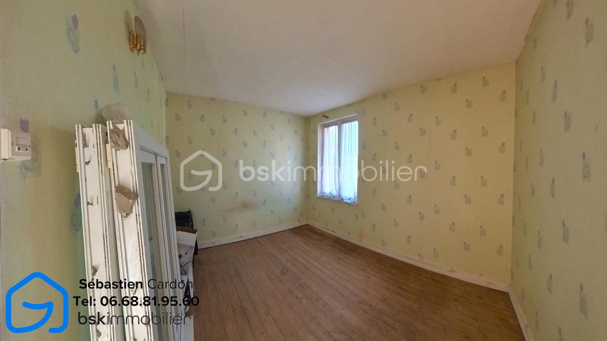 Evasalanova Iadfrance (54).png