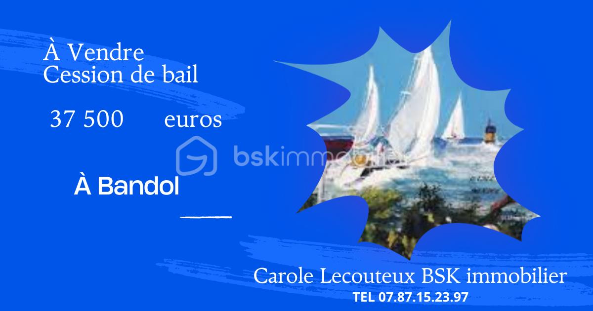 À Vendre 37 500 euros_20260526_115142_0000.png