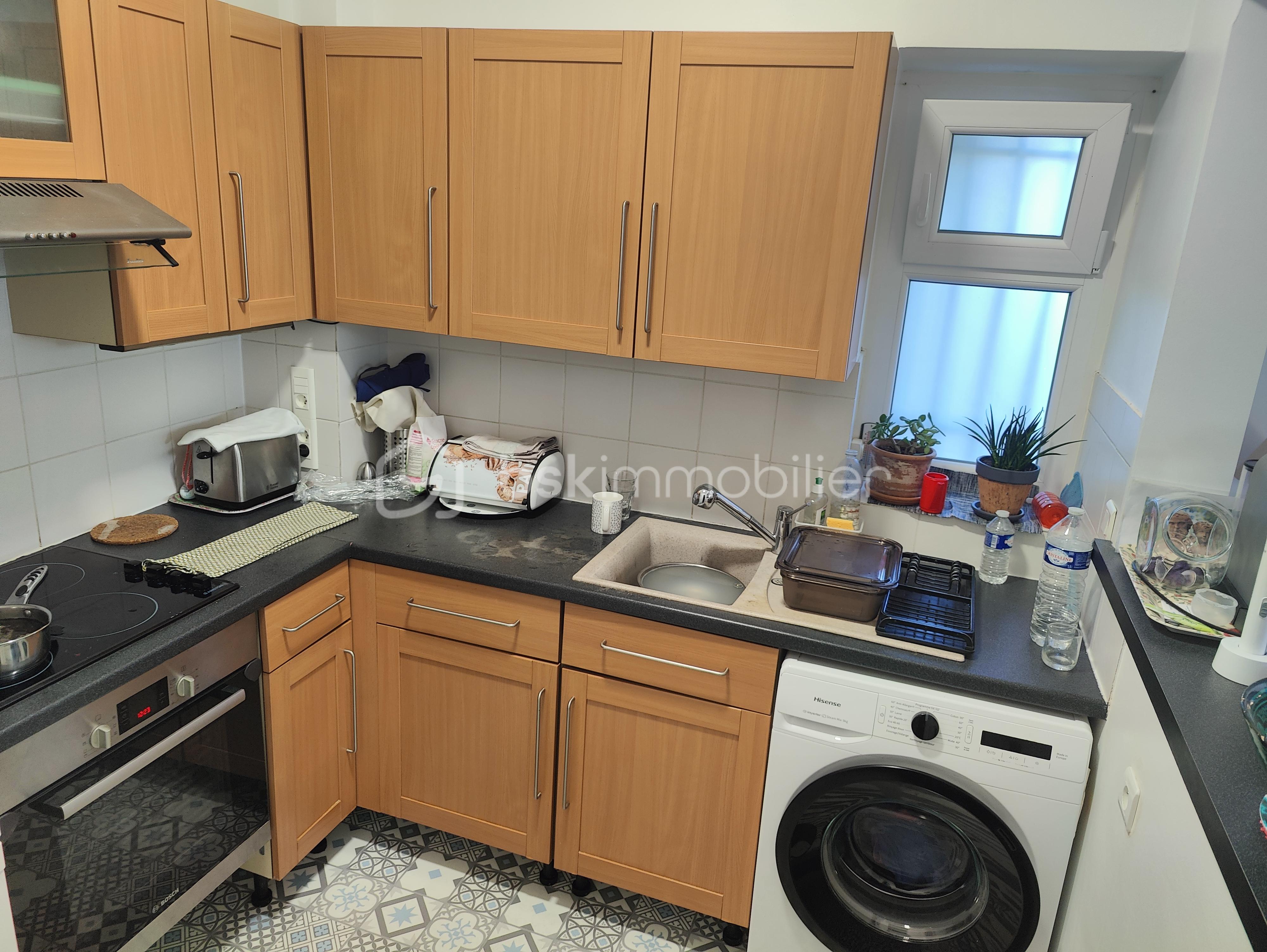 Appartement de 38,46 m² - 1000208432 (2).jpg