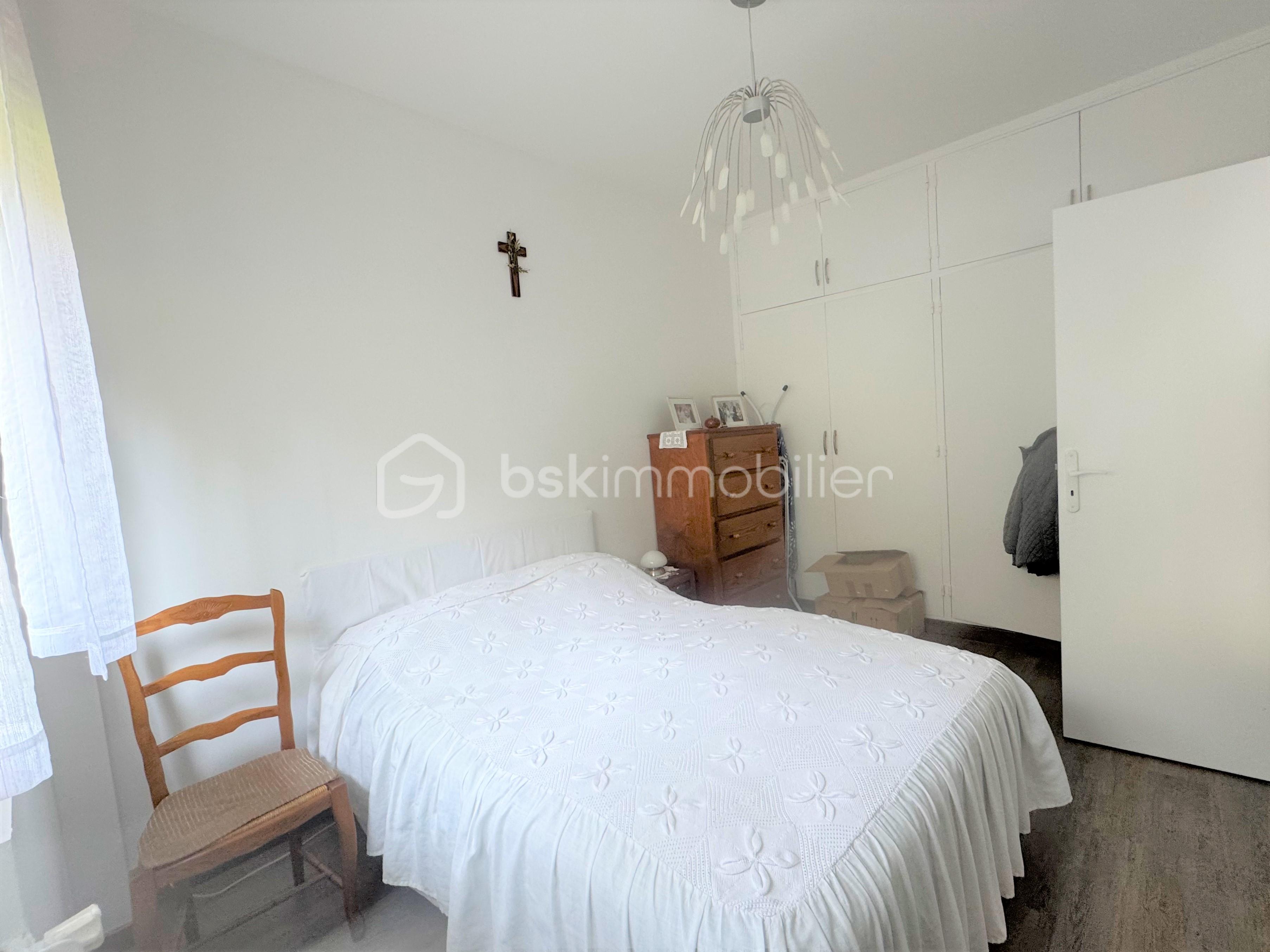 Appartement de 38,46 m² - 3.jpg