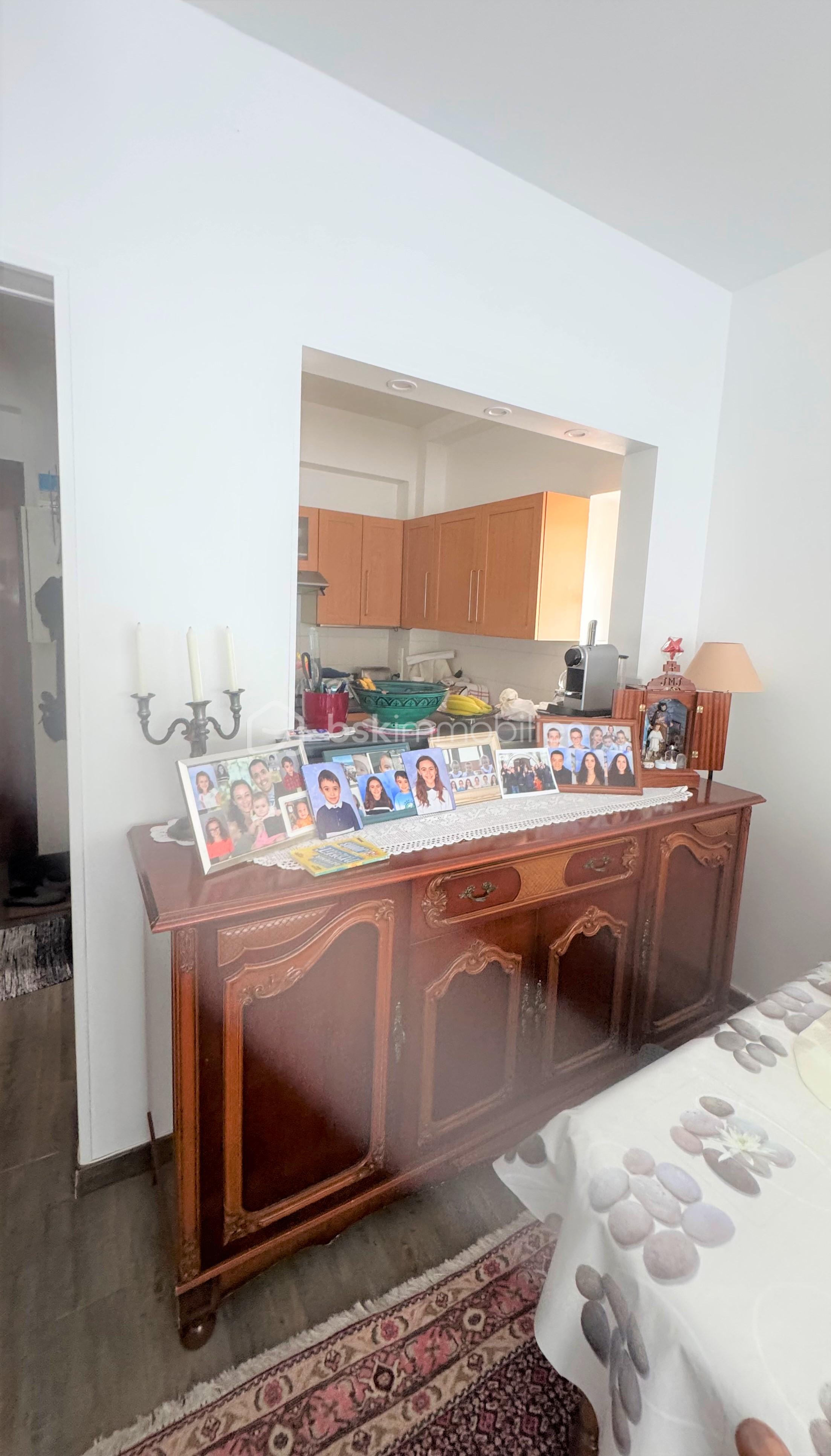 Appartement de 38,46 m² - 7.jpg