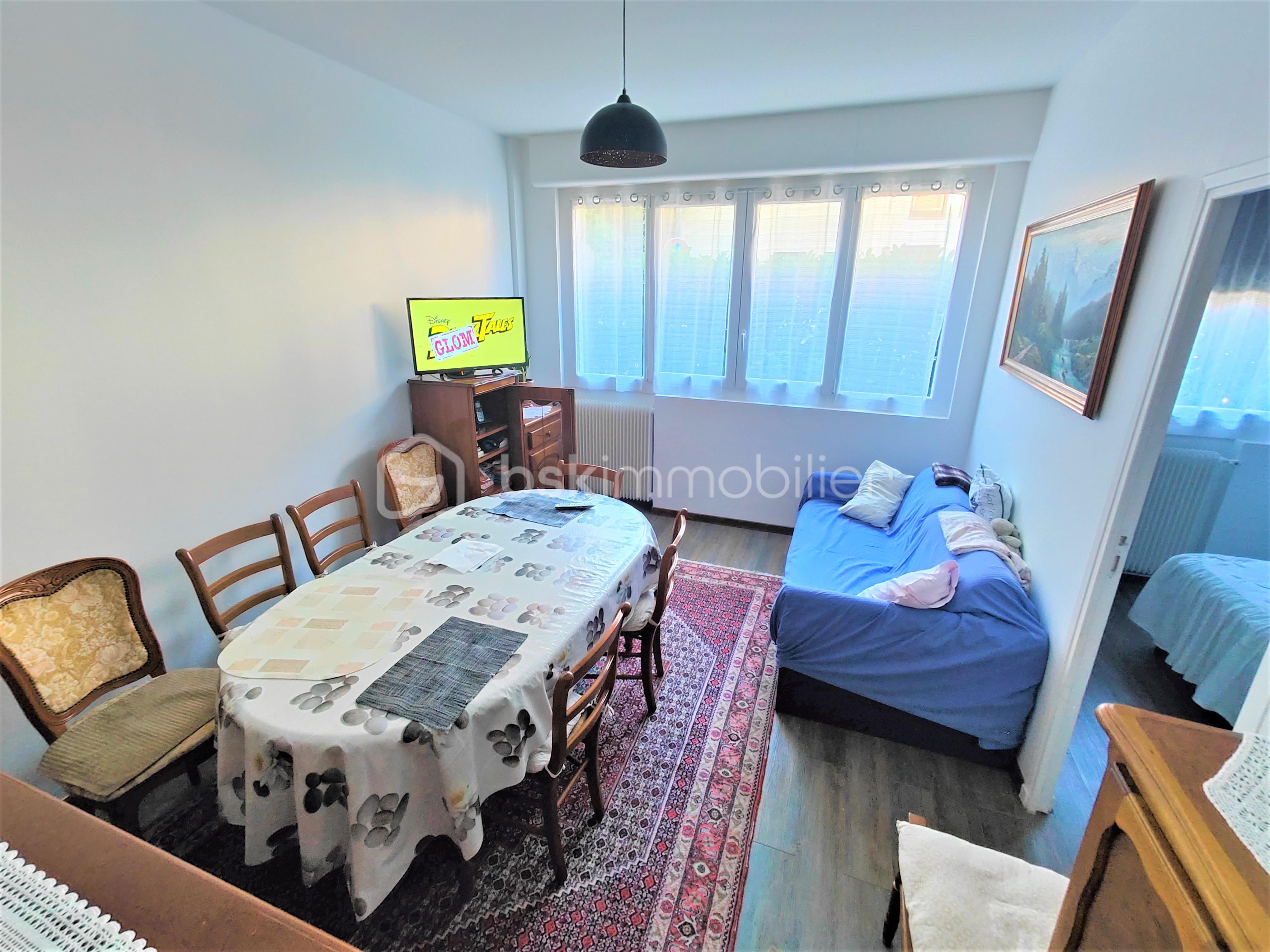 Appartement de 38,46 m² - 1000208449 - Copie.jpg