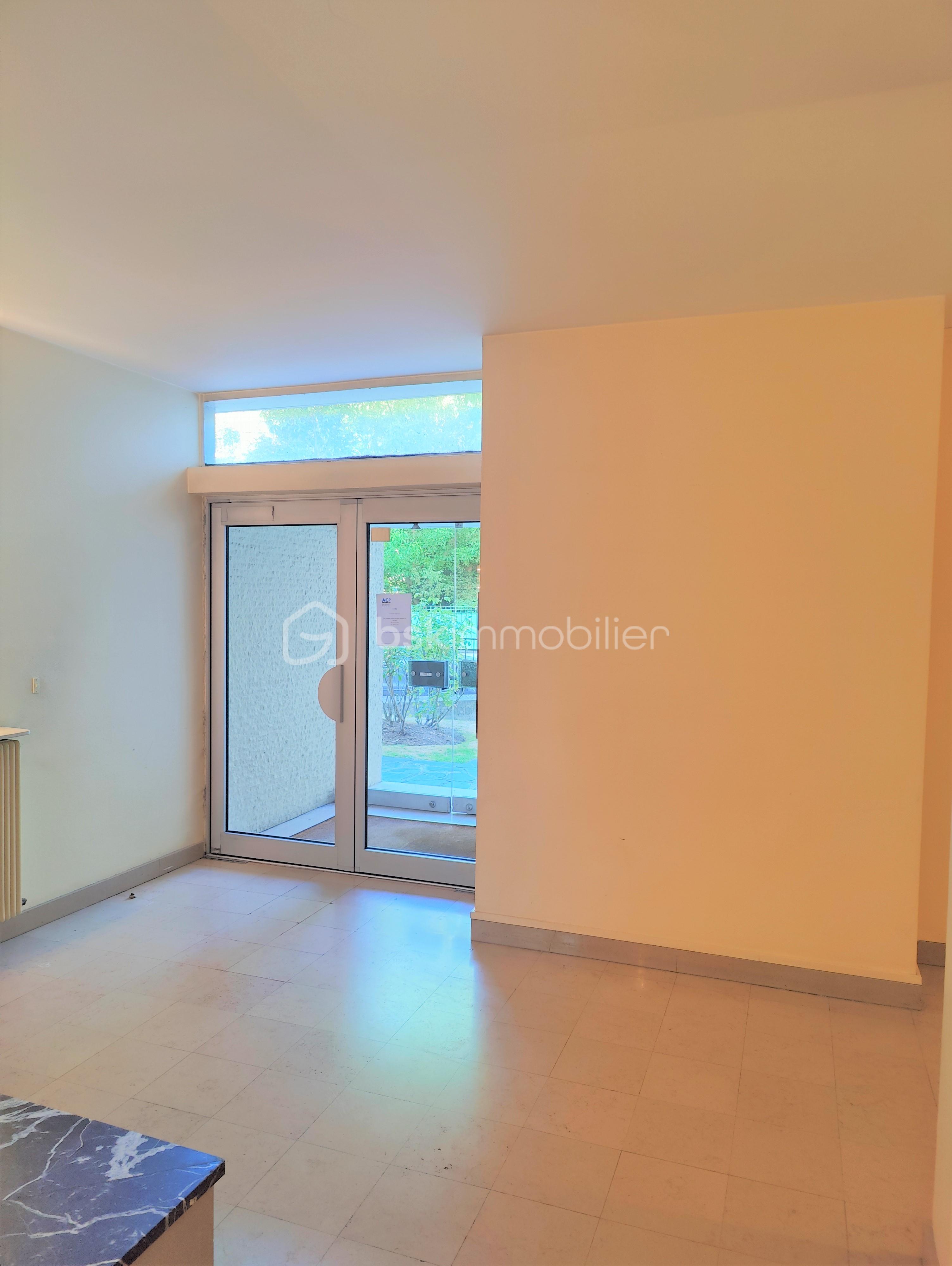 Appartement de 38,46 m² - 1000208456.jpg