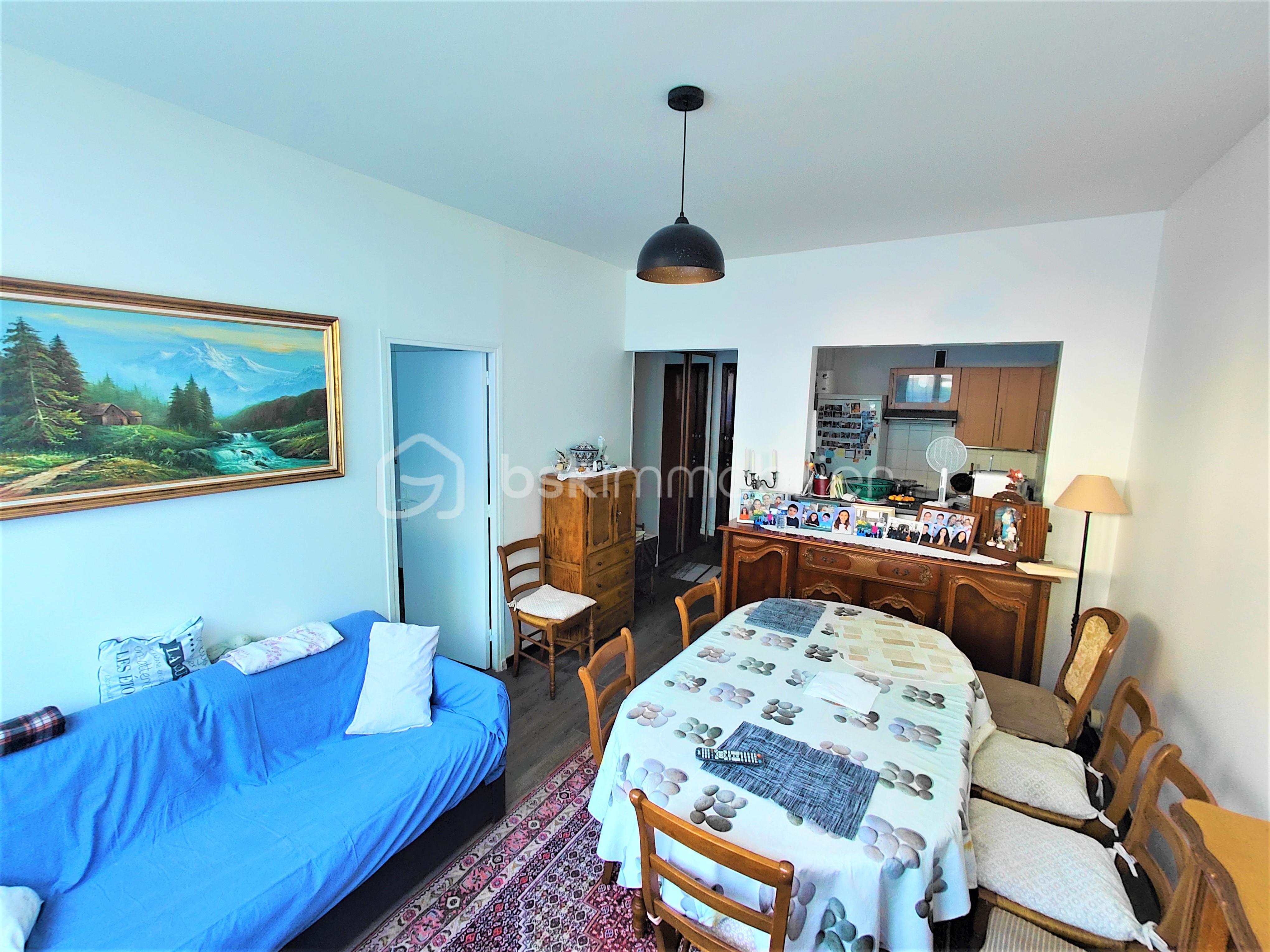 Appartement de 38,46 m² - 1000208452 - Copie.jpg