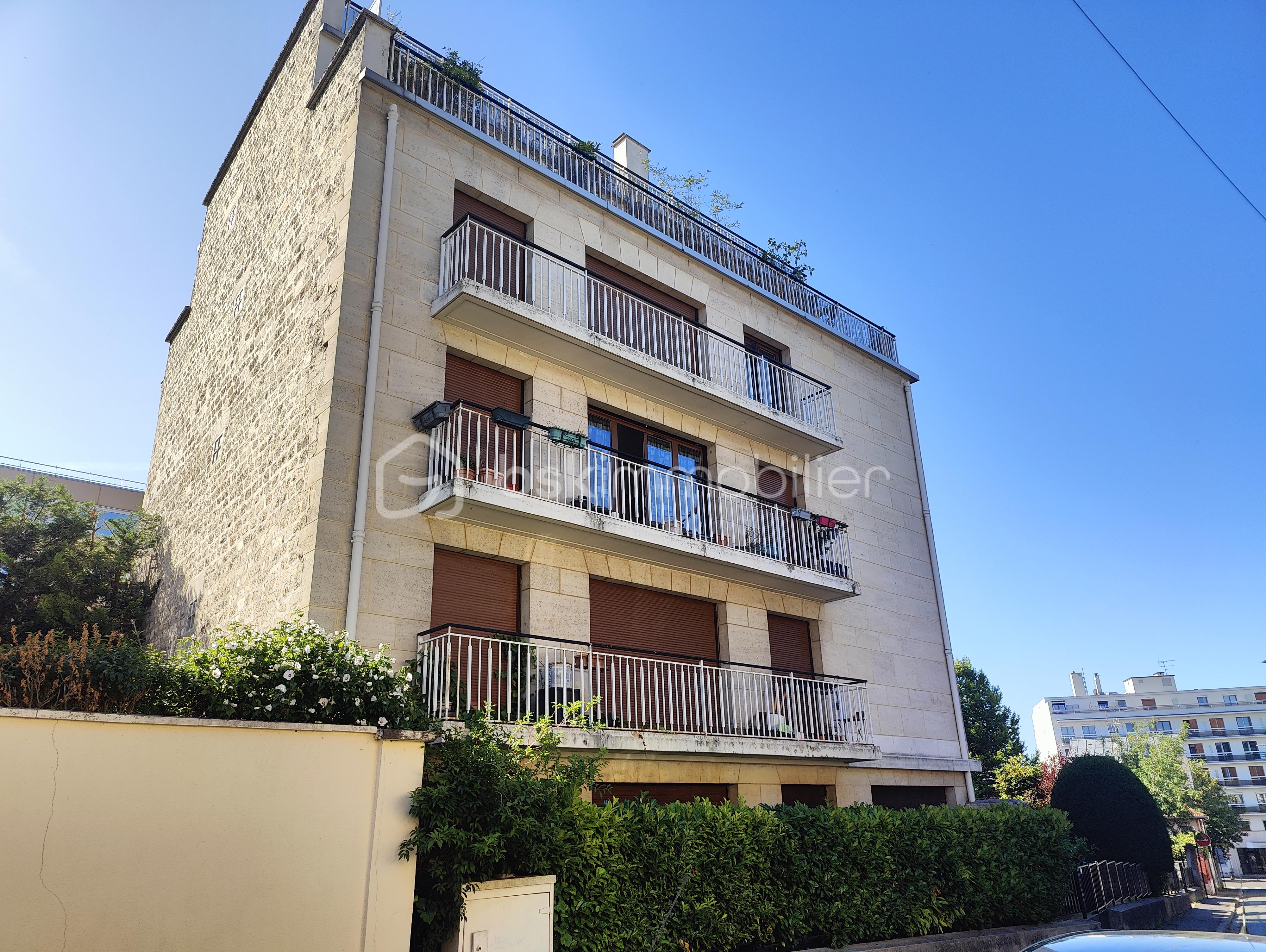 Appartement de 38,46 m² - immeuble 3 - Copie.jpg