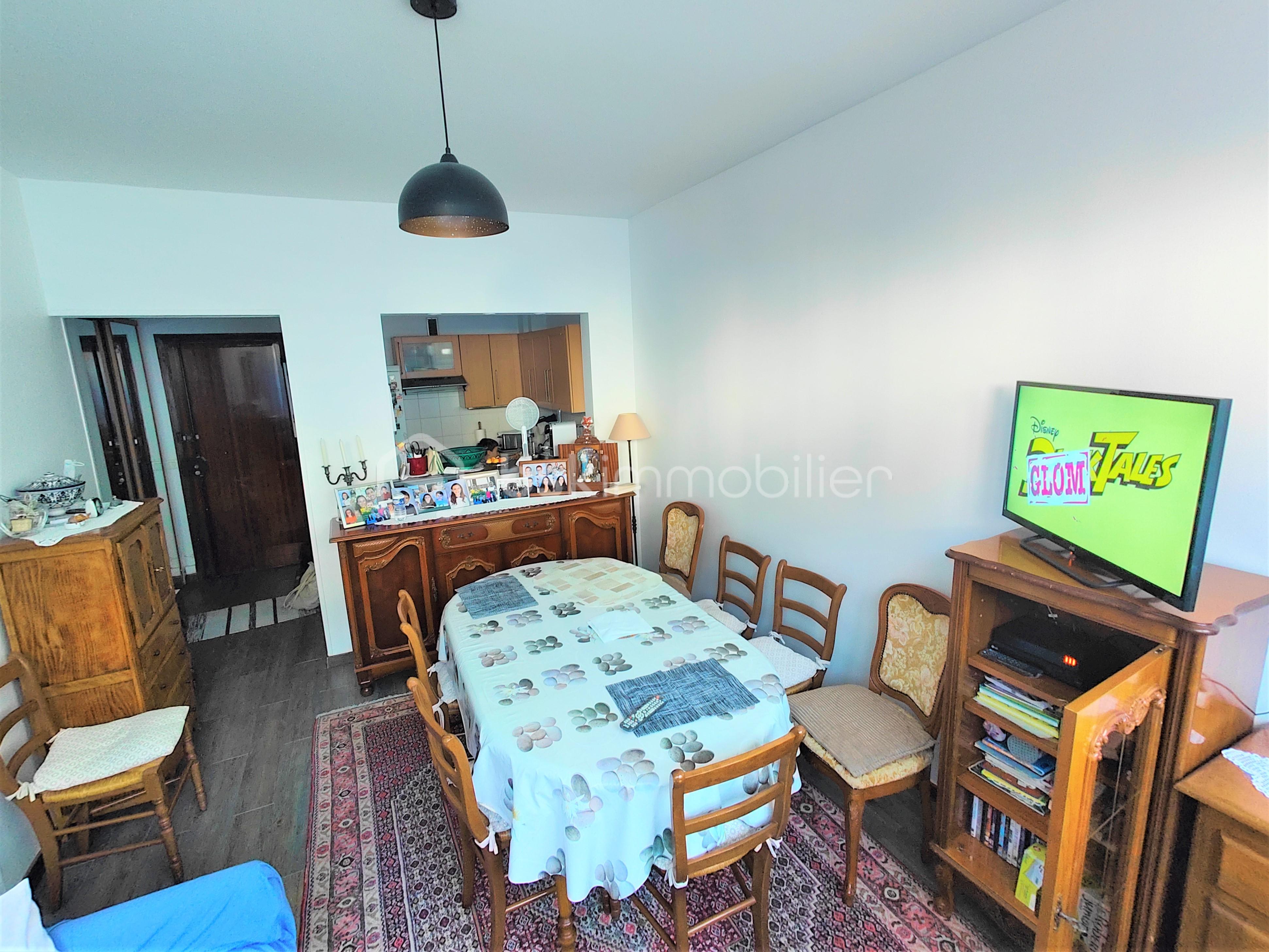Appartement de 38,46 m² - 1000208451 - Copie.jpg